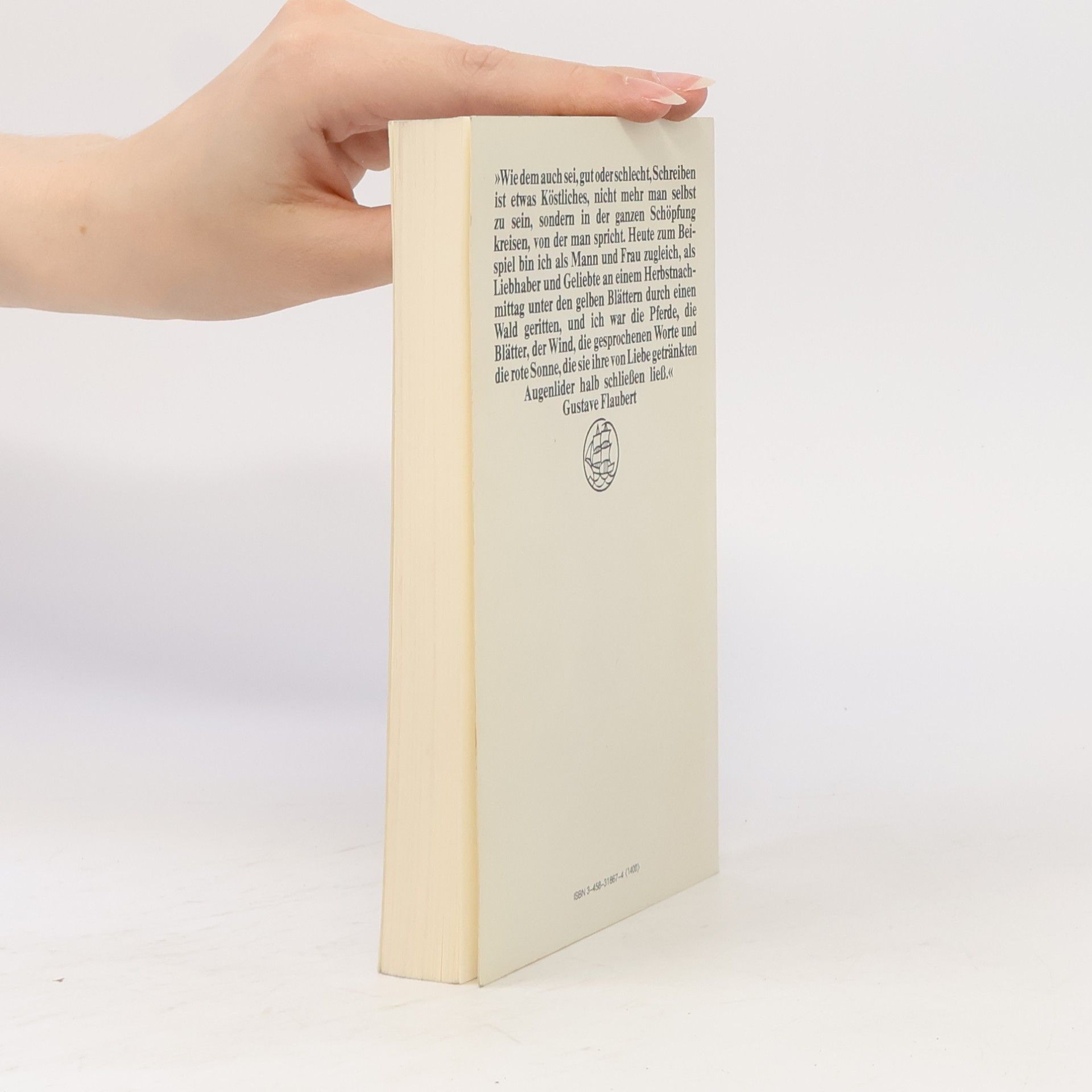 Gustave Flaubert Madame Bovary