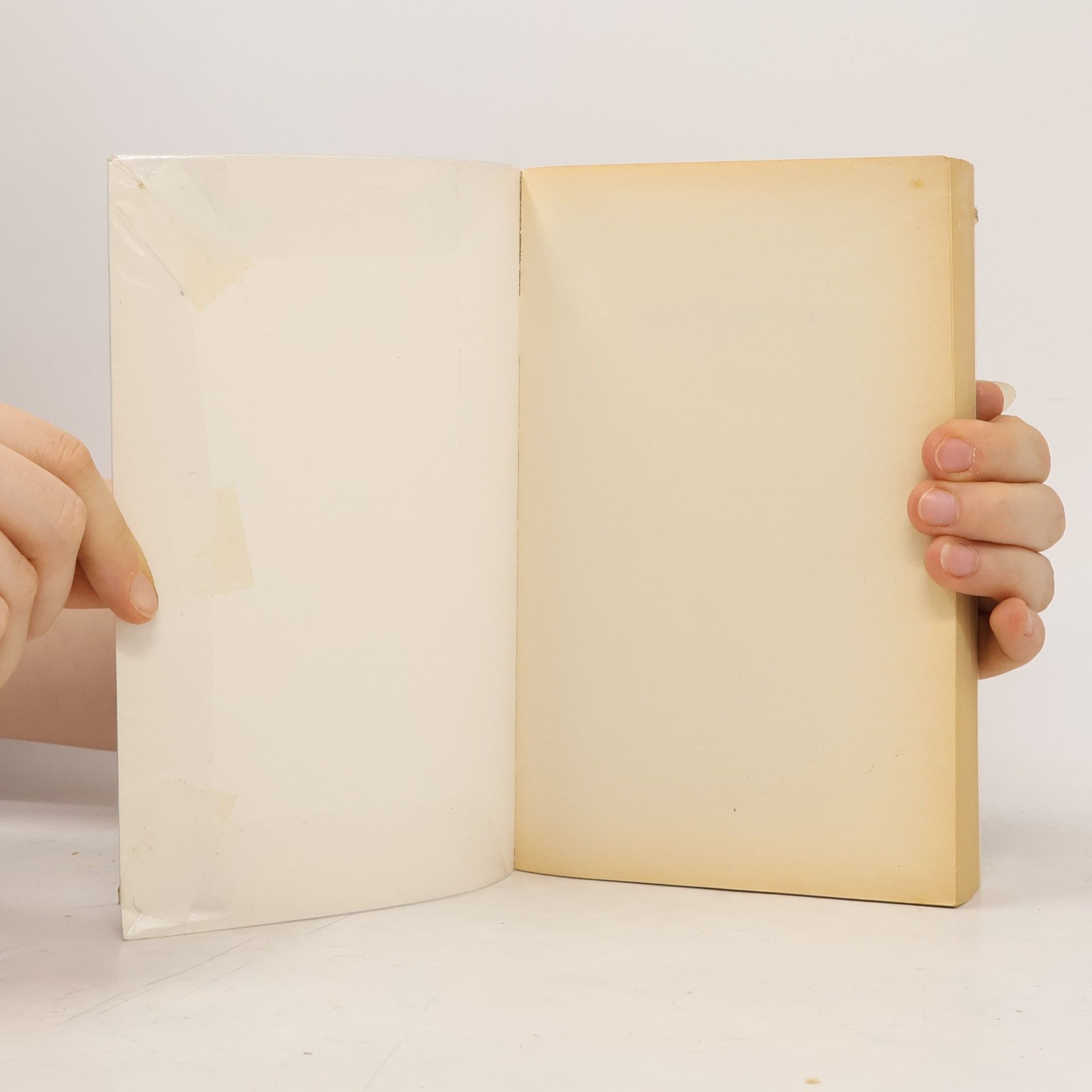 Hans Christian Andersen Andersen's Fairy Tales