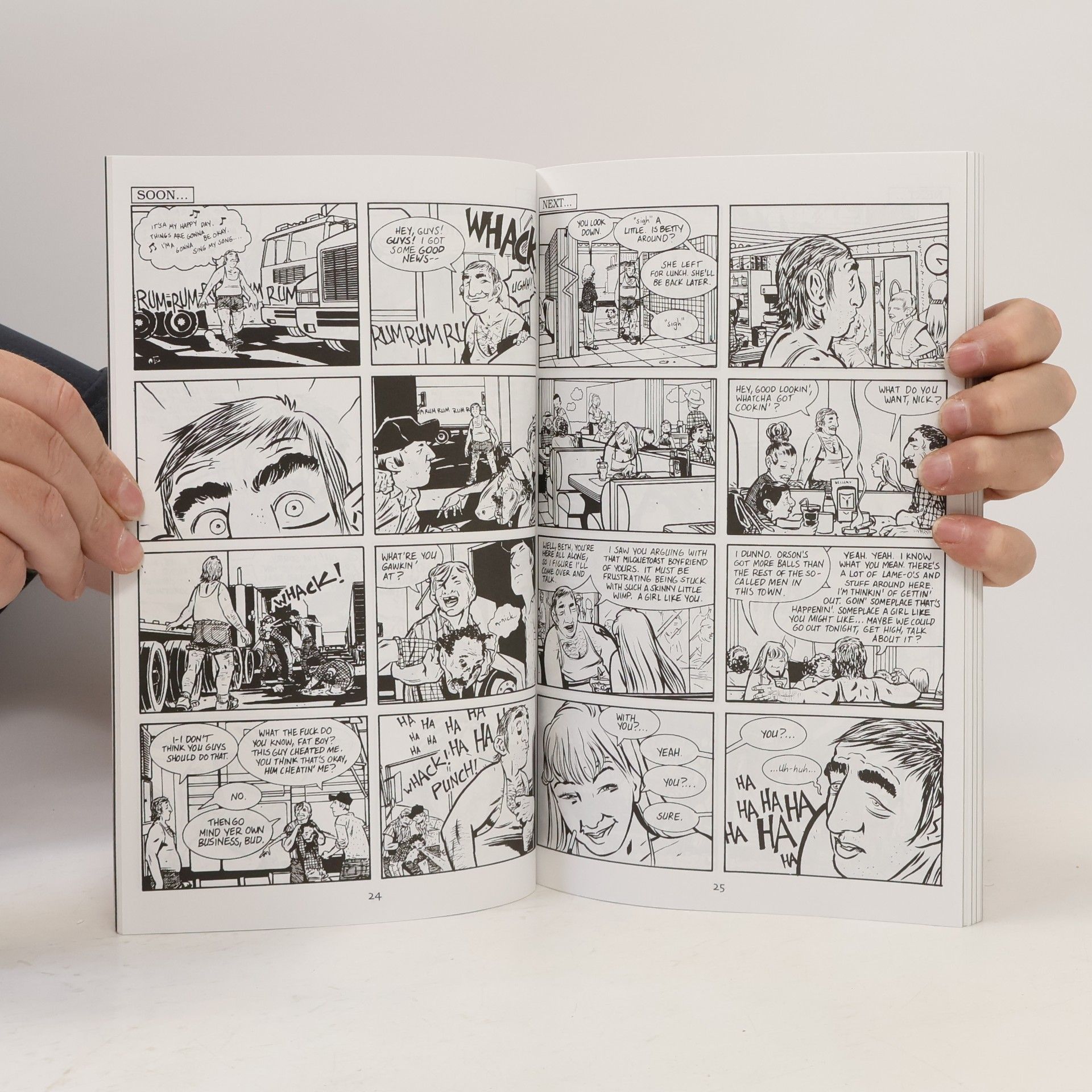 David Lapham The Collected Stray Bullets - 3: Stray Bullets