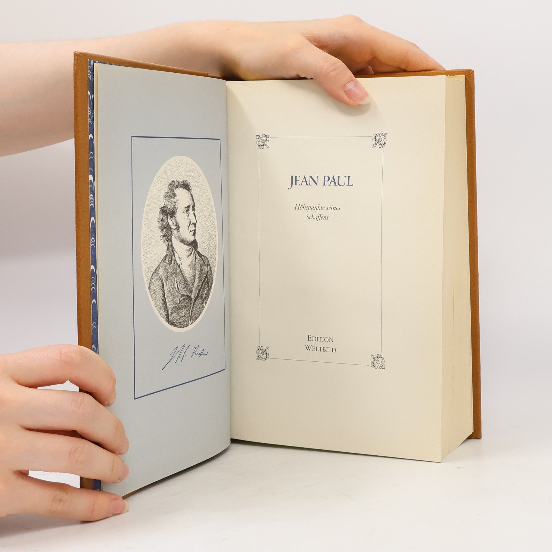 Jean Paul Sartre Jean Paul