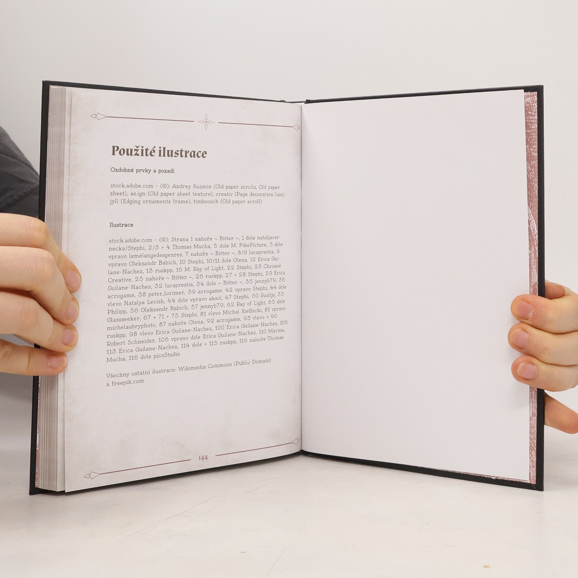 Various authors Středověk. Logické úkoly a hádanky
