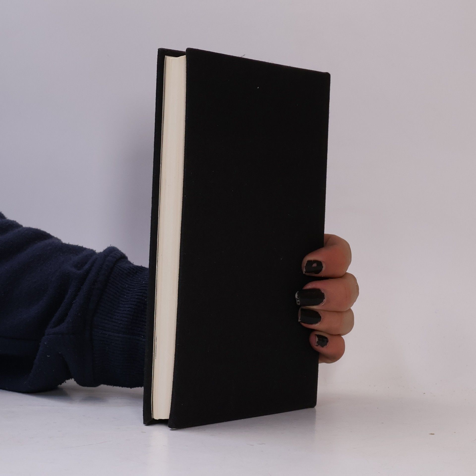 Kurt Vonnegut Tvorba národov. Ostré očko