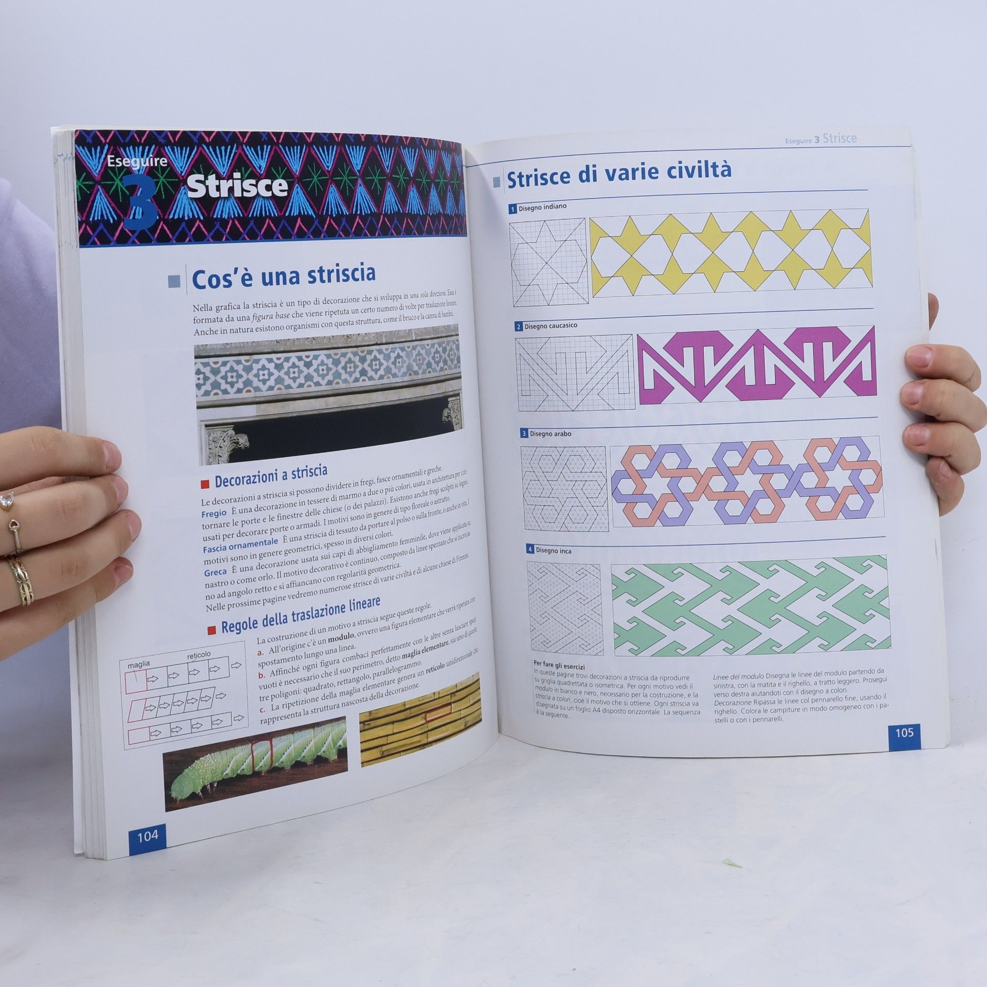 Giampietro Paci Idea, progetto, innovazione