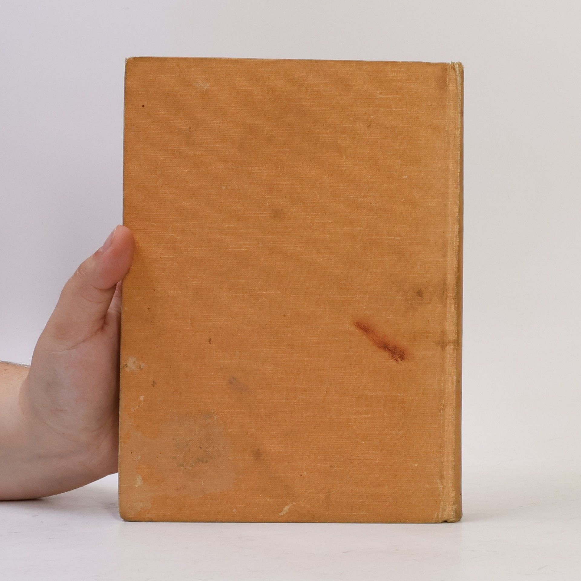 Alexandre Dumas Gróf Monte Cristo 3