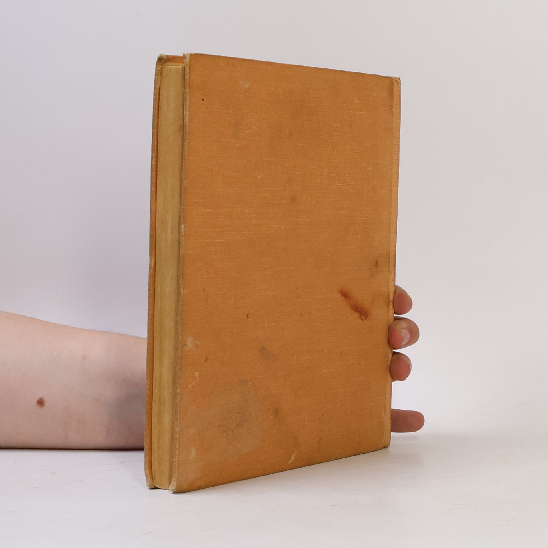 Alexandre Dumas Gróf Monte Cristo 3