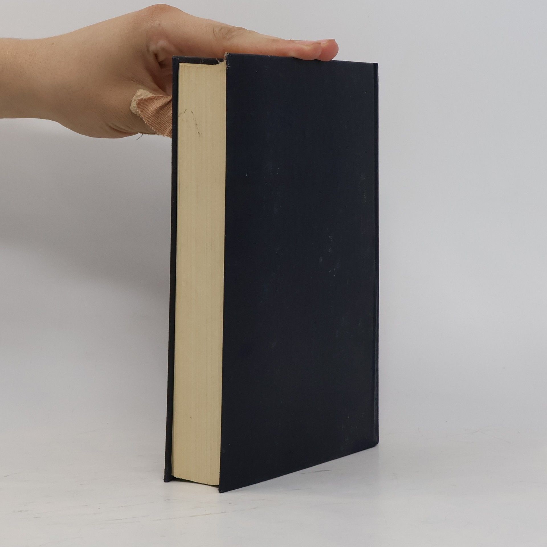 Fyodor Dostoyevsky Schuld und Sühne
