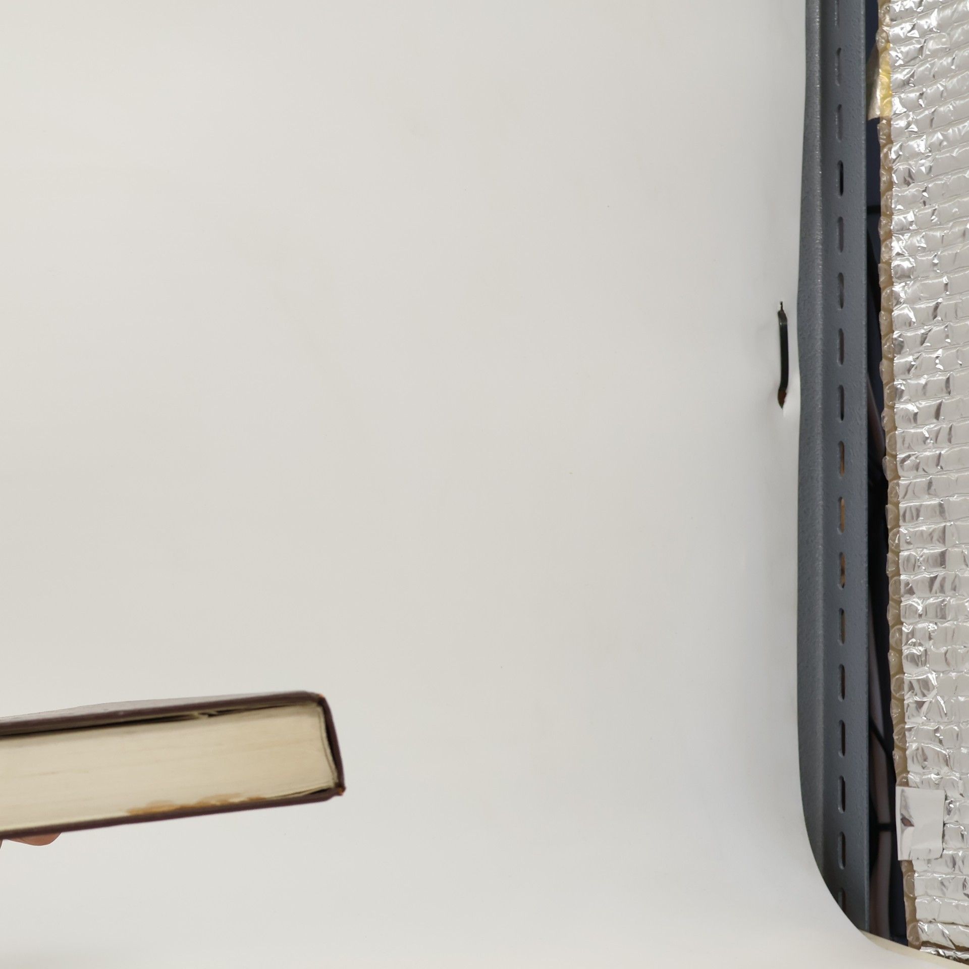 Kolektiv autorů Bible