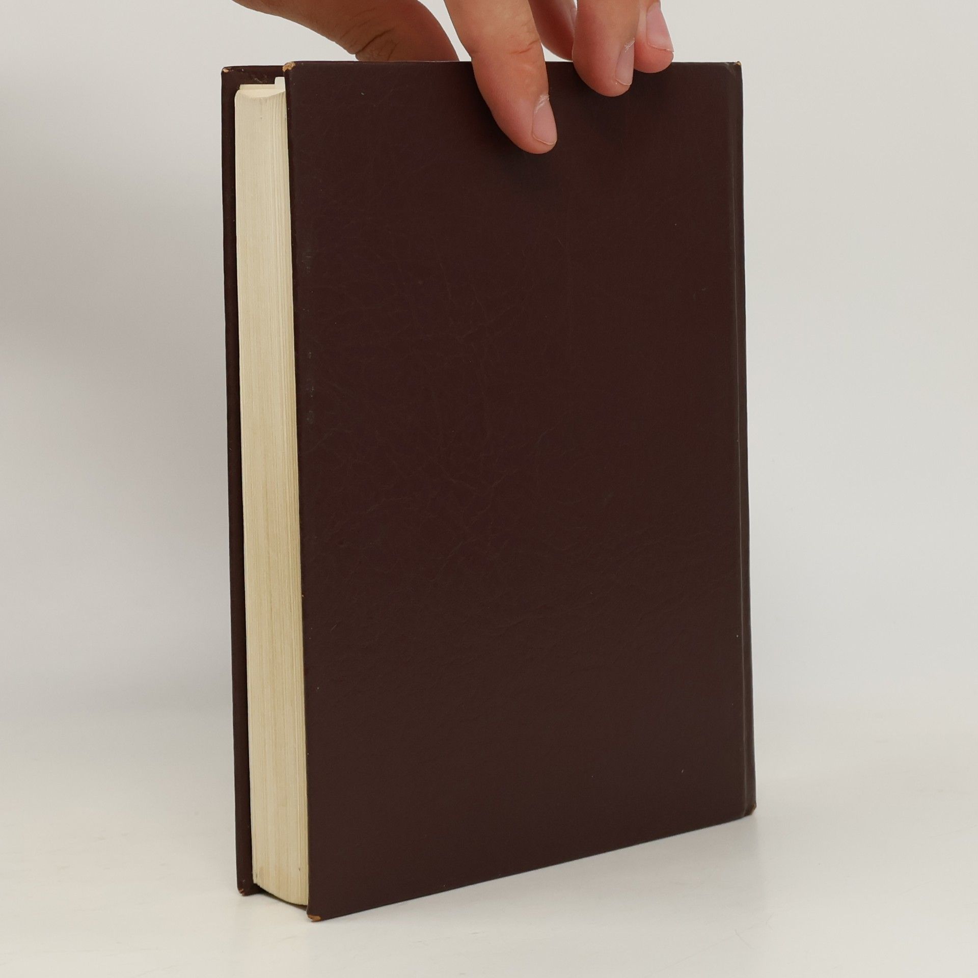 Kolektiv autorů Bible