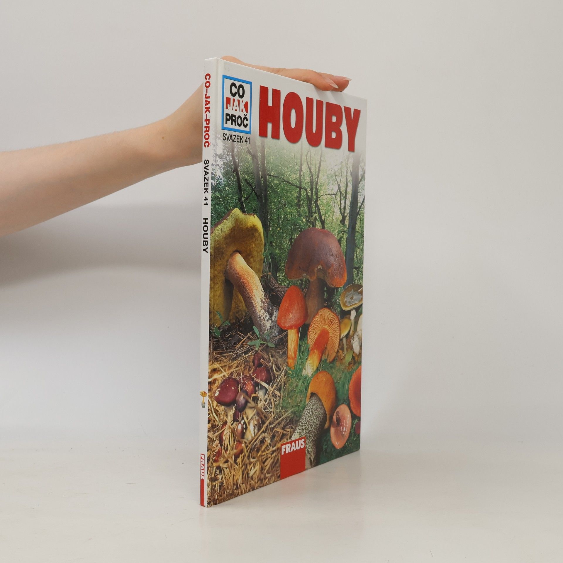 Heike Herrman Houby