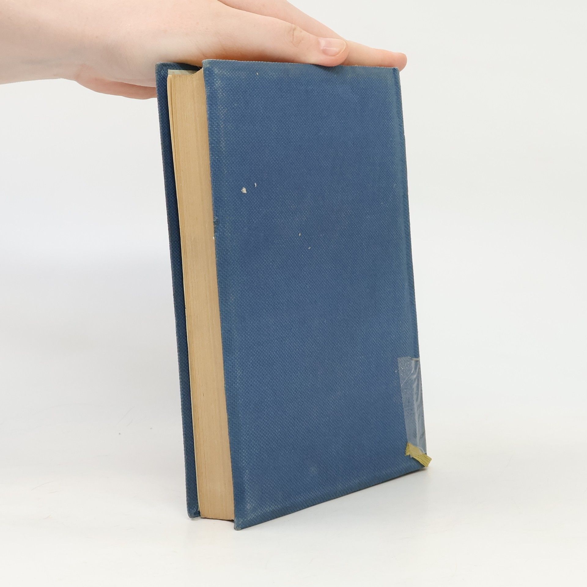 R. W. Emerson Vertreter der Menschheit