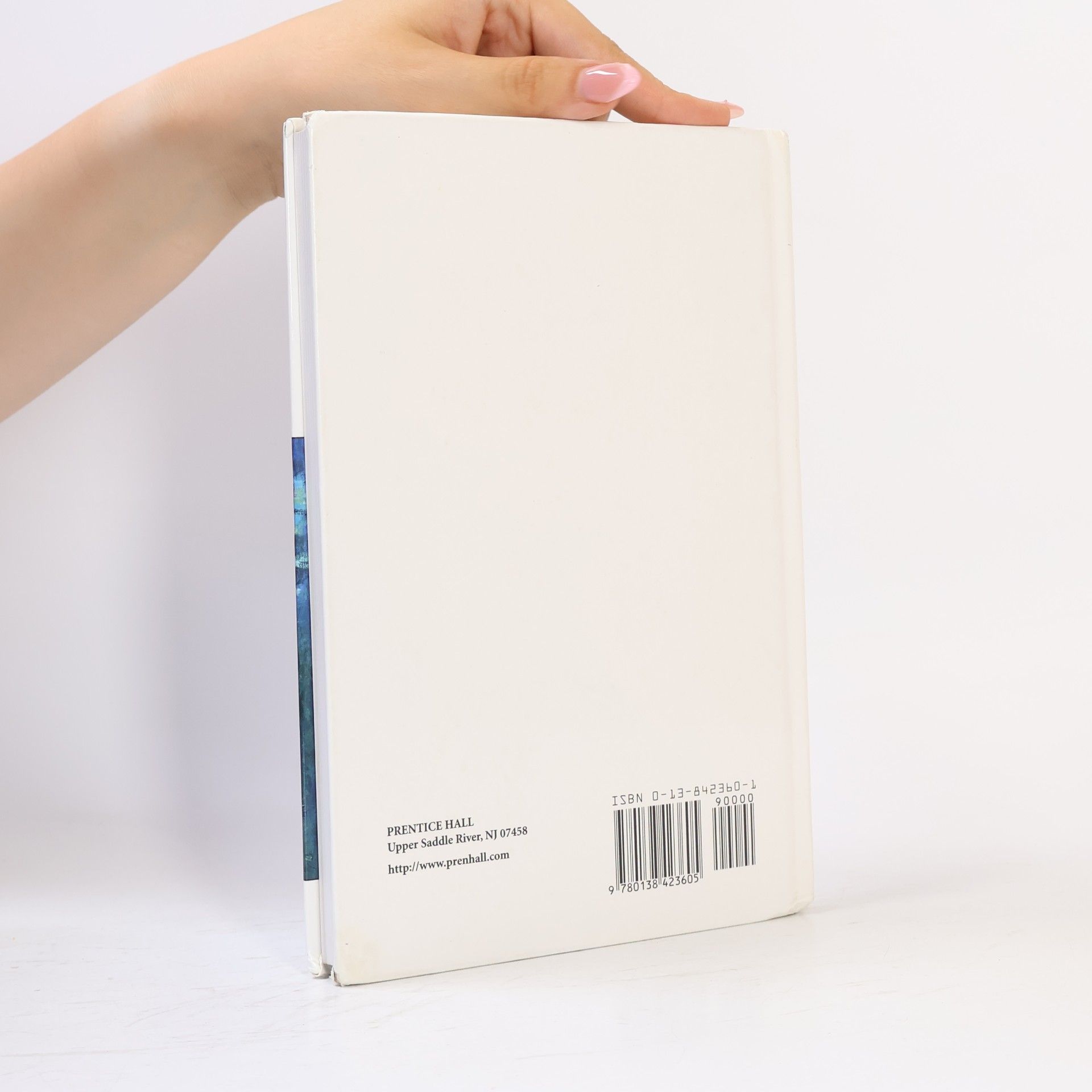 Joseph J. Rotman Journey into Mathematics