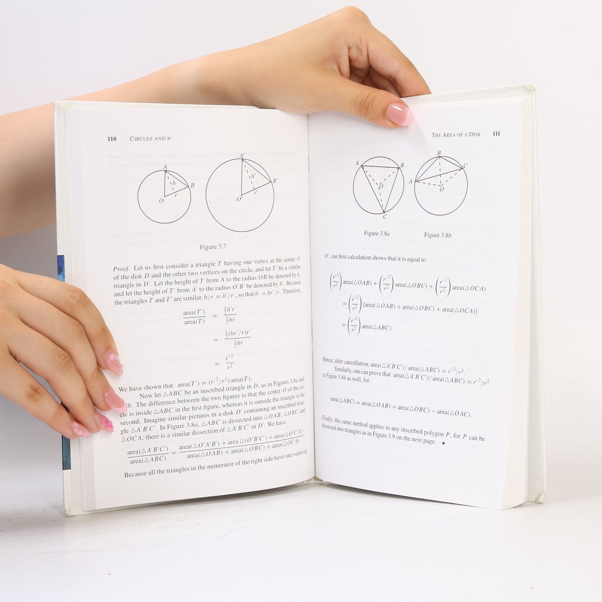 Joseph J. Rotman Journey into Mathematics