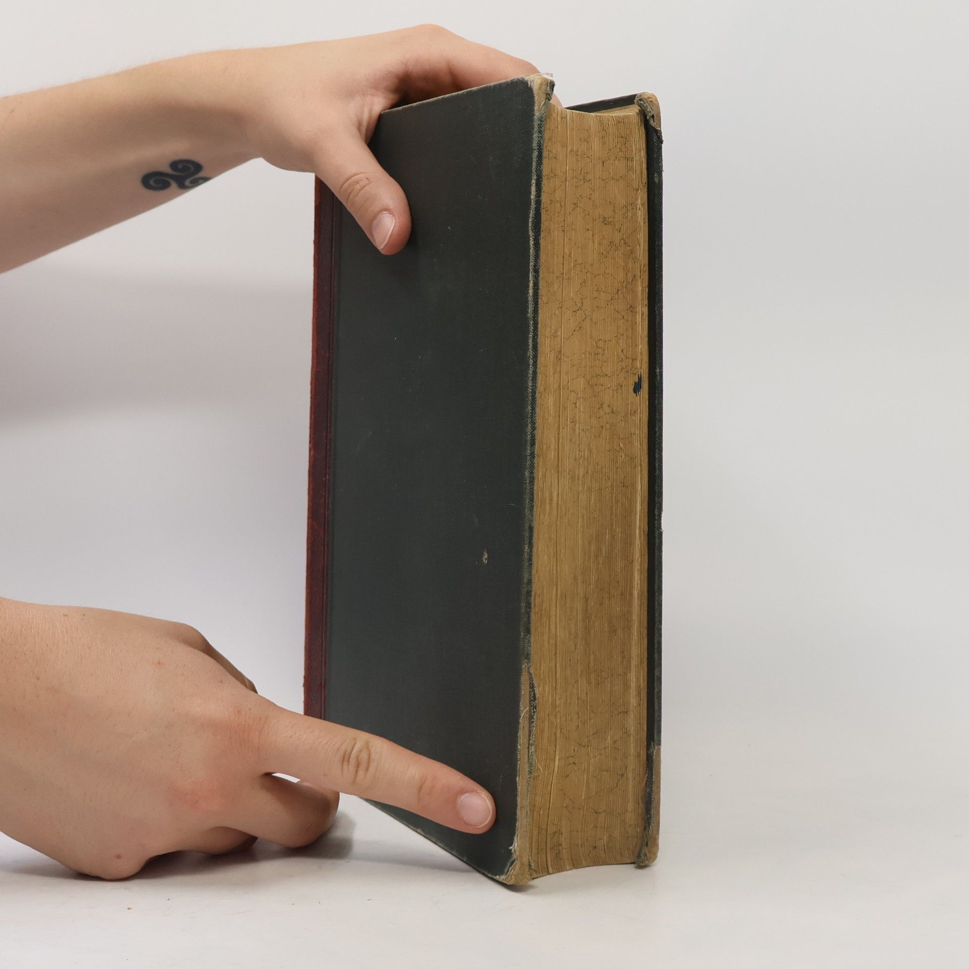 Autorenkollektiv Benselers Griechisch-deutsches Schulwörterbuch