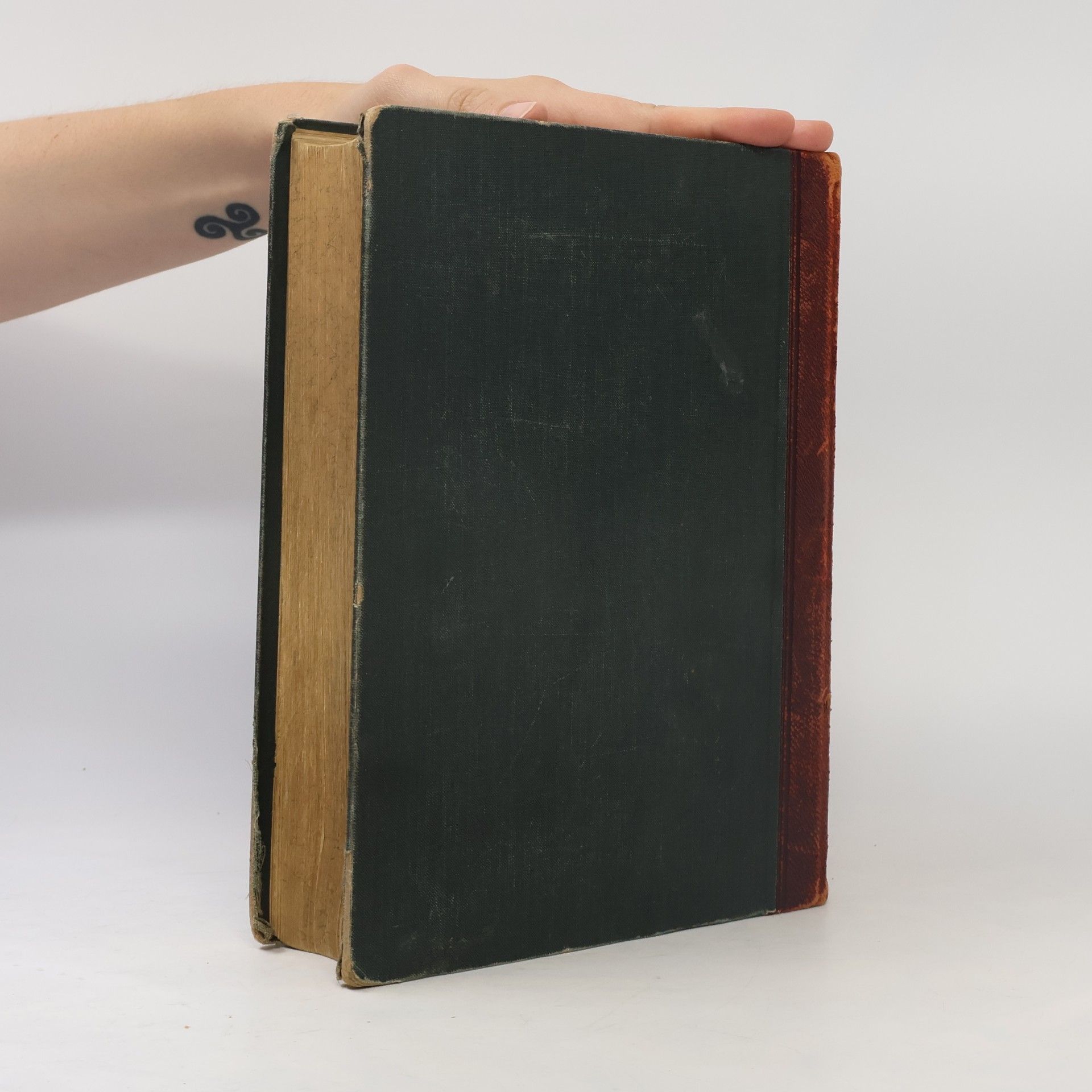 Autorenkollektiv Benselers Griechisch-deutsches Schulwörterbuch