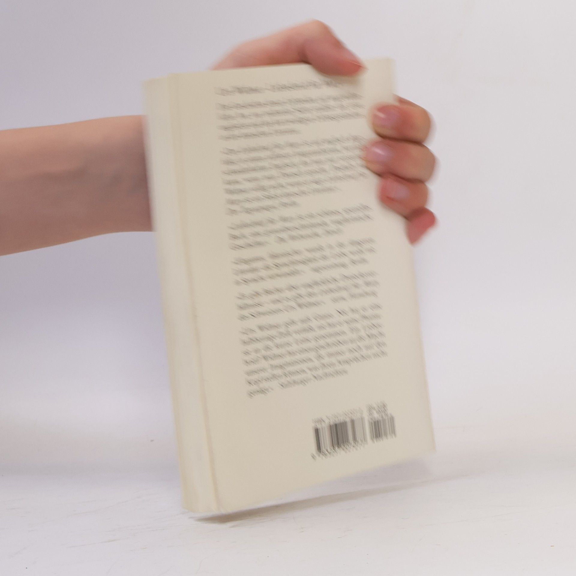 Urs Widmer Liebesbrief für Mary