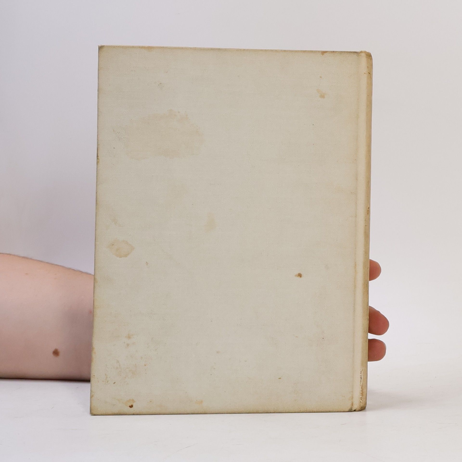 Alexandre Dumas Gróf Monte Cristo 2