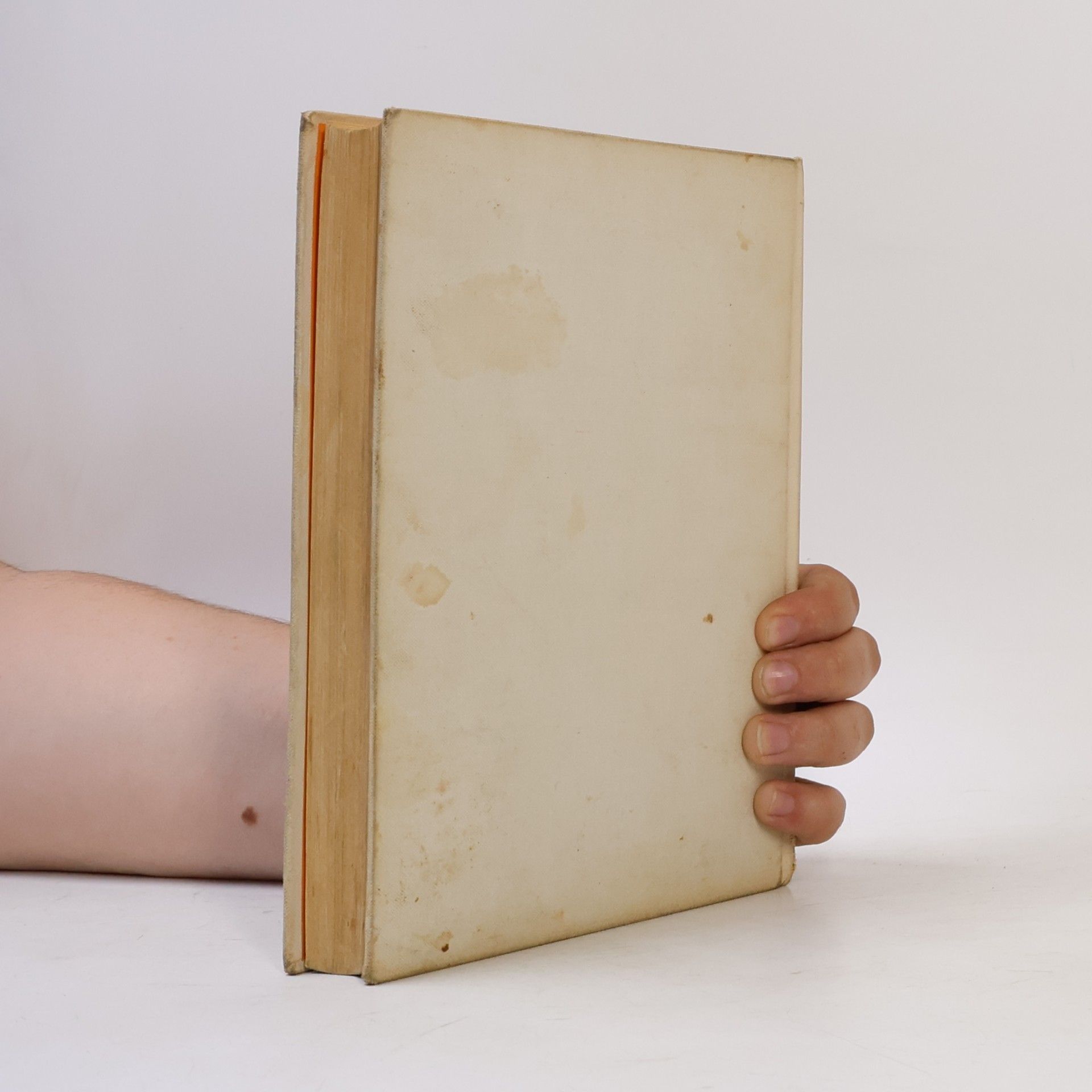 Alexandre Dumas Gróf Monte Cristo 2