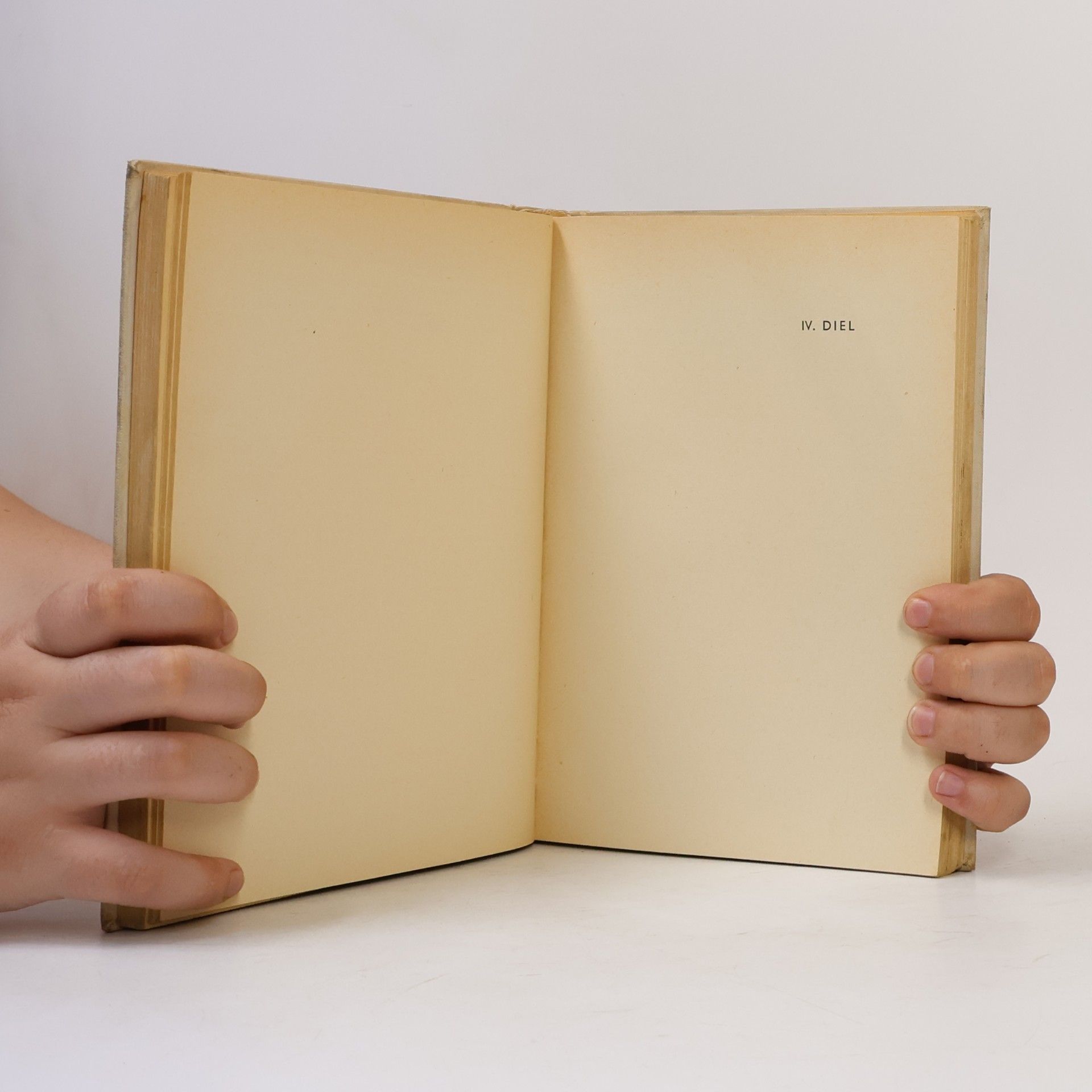 Alexandre Dumas Gróf Monte Cristo 2