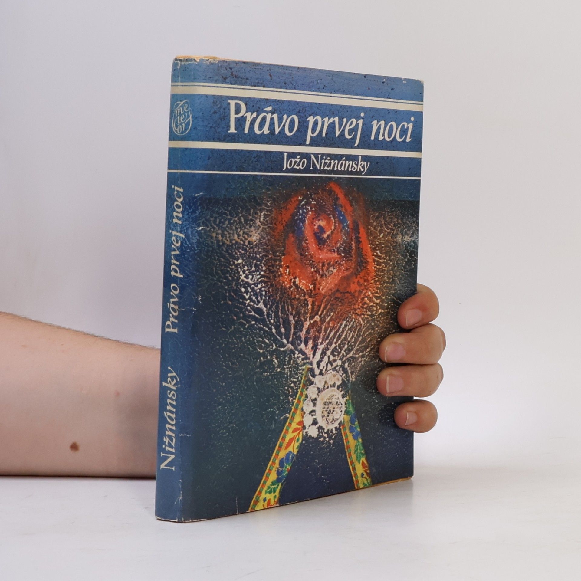 Právo prvej noci