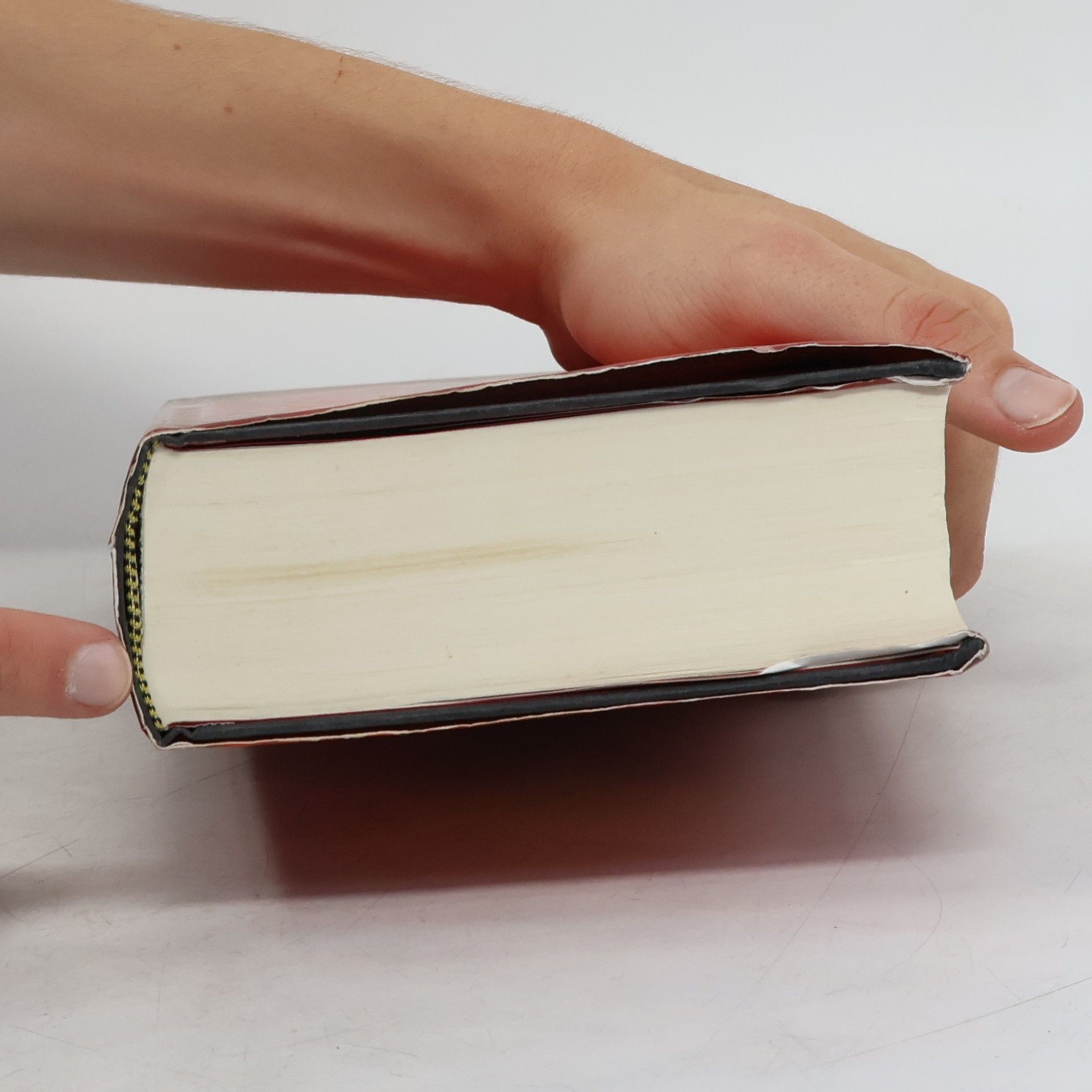 Jonathan Stroud Bartimäus: Die Pforte des Magiers