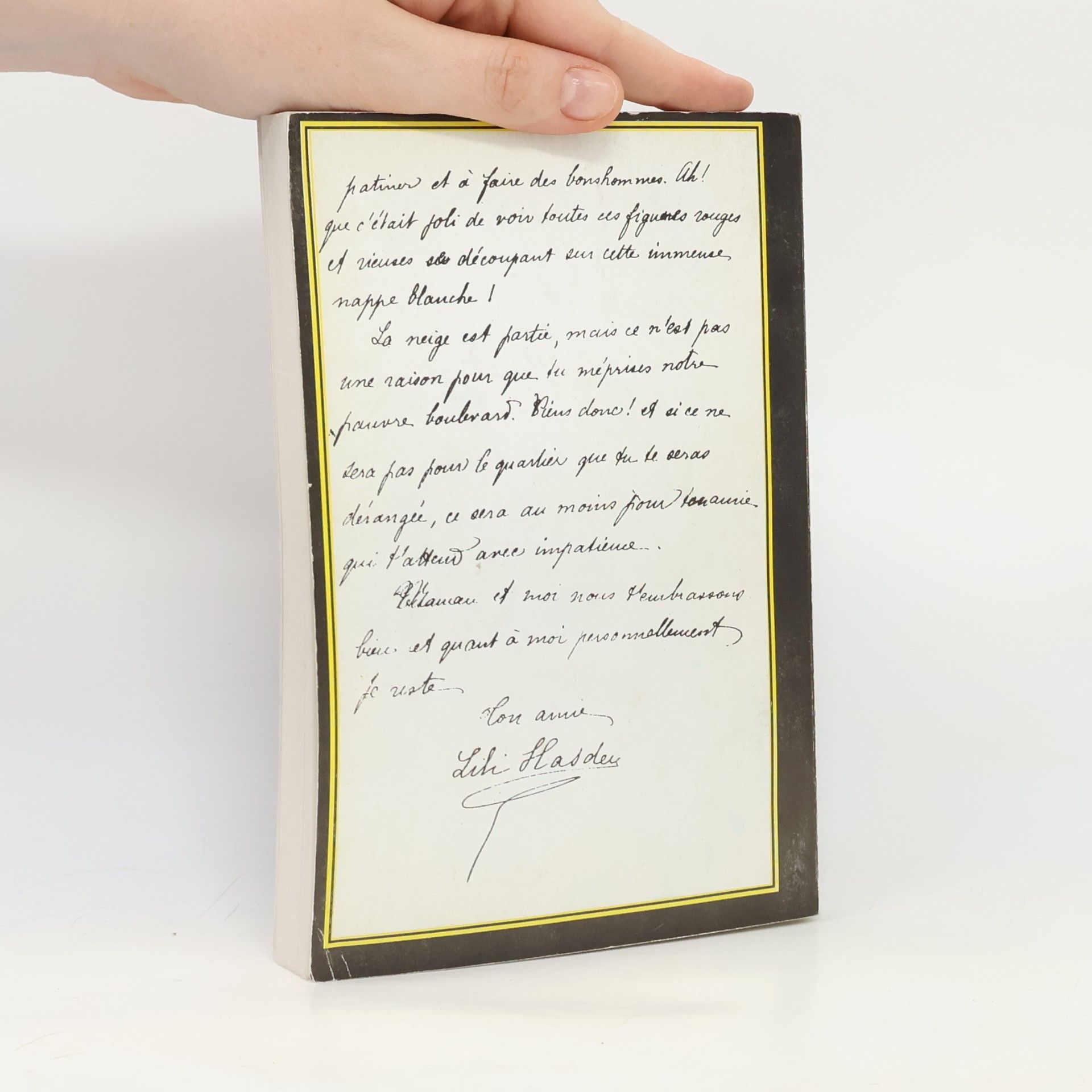 Crina Decusara Bocsan Epistolar Iulia Hasdeu