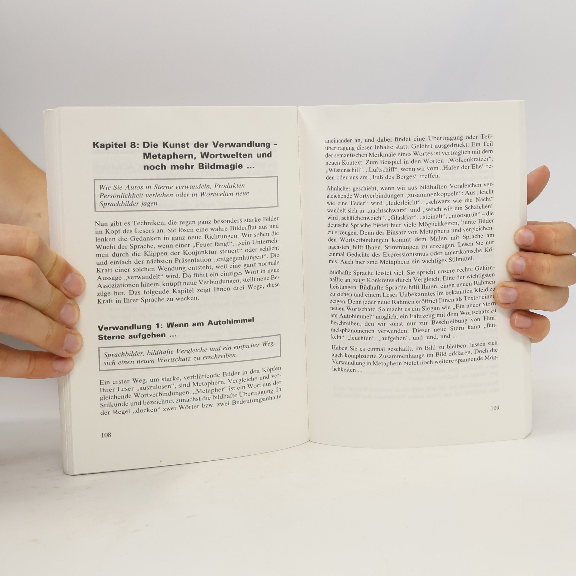 Stefan Gottschling Stark texten, mehr verkaufen. Kunden finden, Kunden binden mit Mailing, Web & Co. - 2., erweiterte Auflage