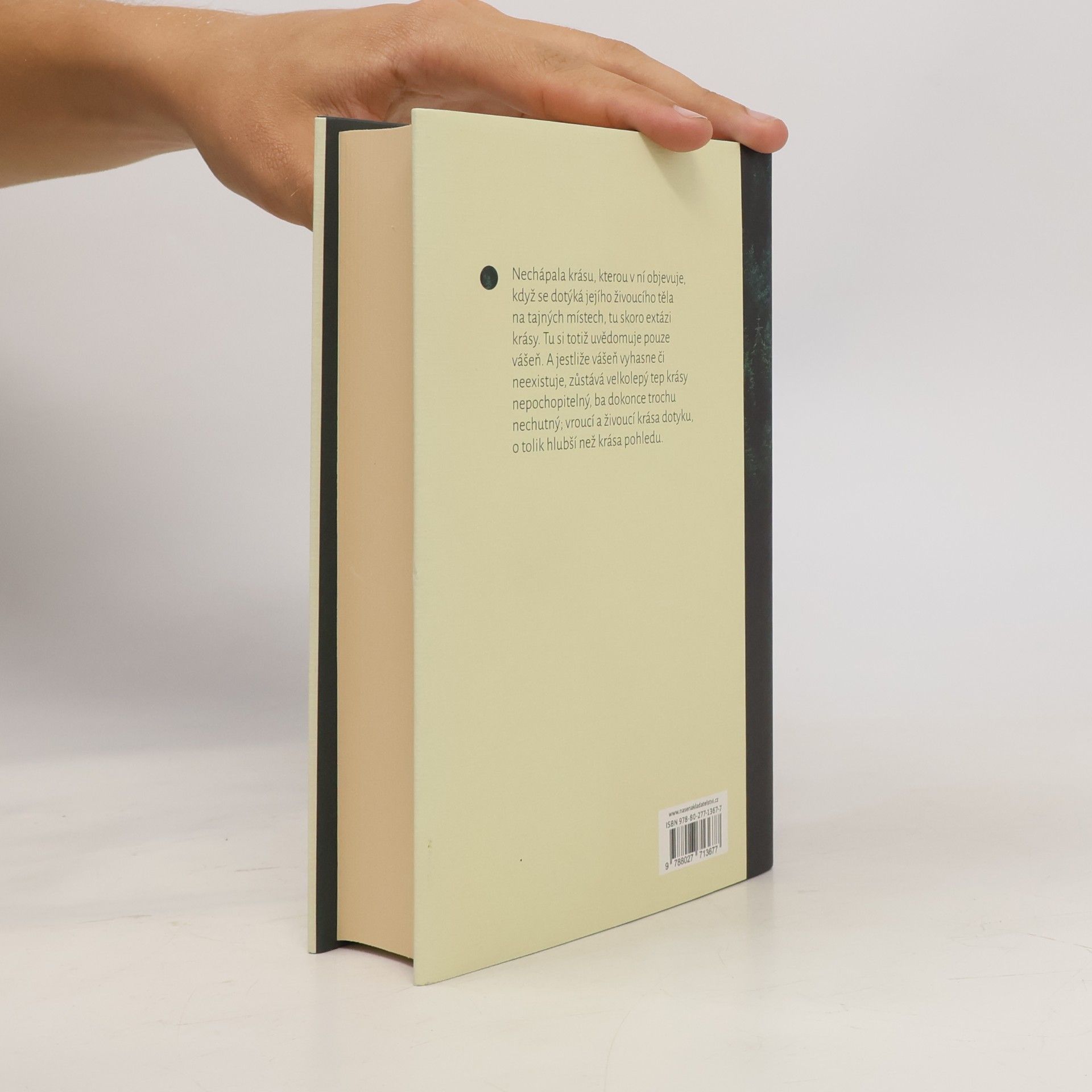 D. H. Lawrence Milenec lady Chatterleyové