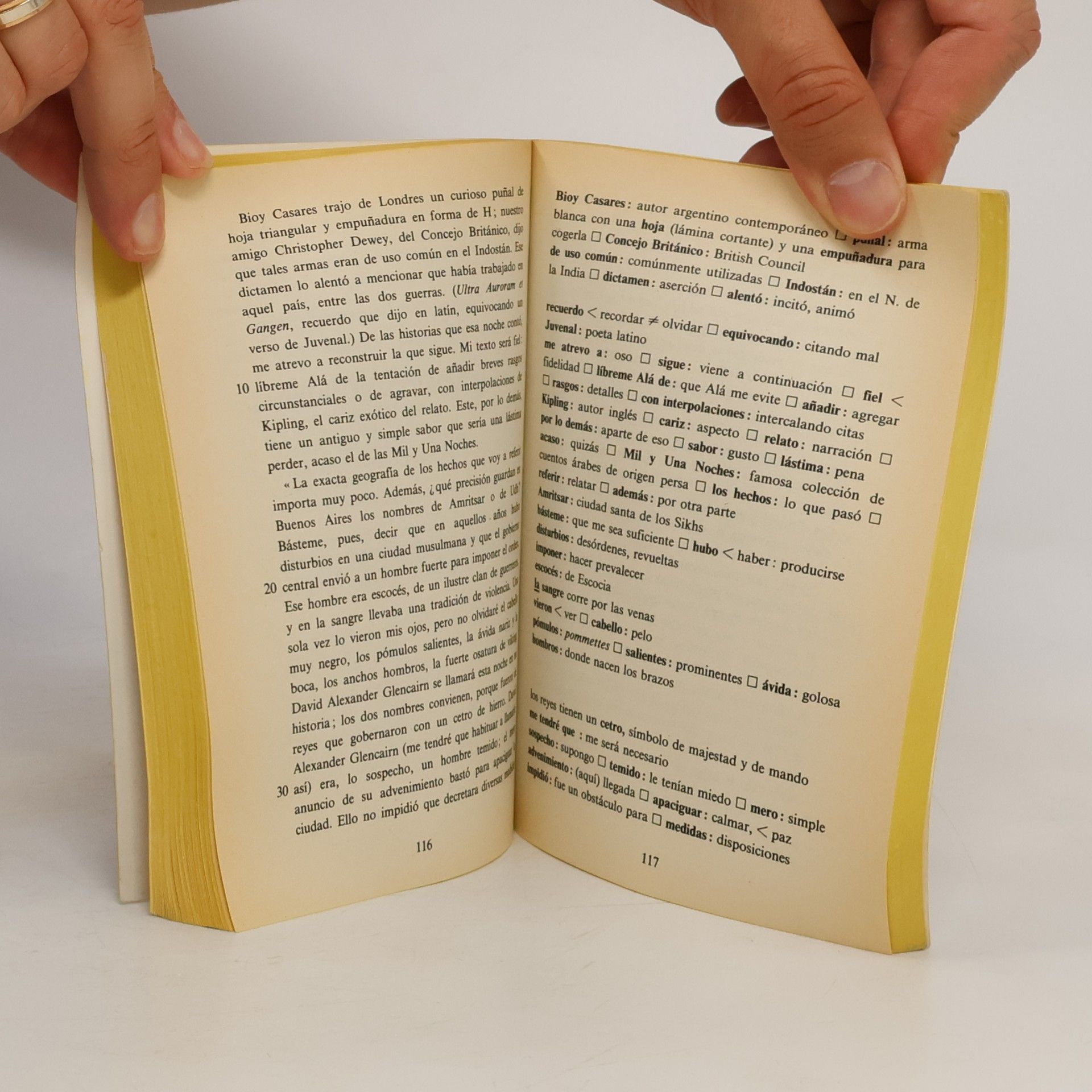 Jorge Luis Borges La intrusa y otros cuentos