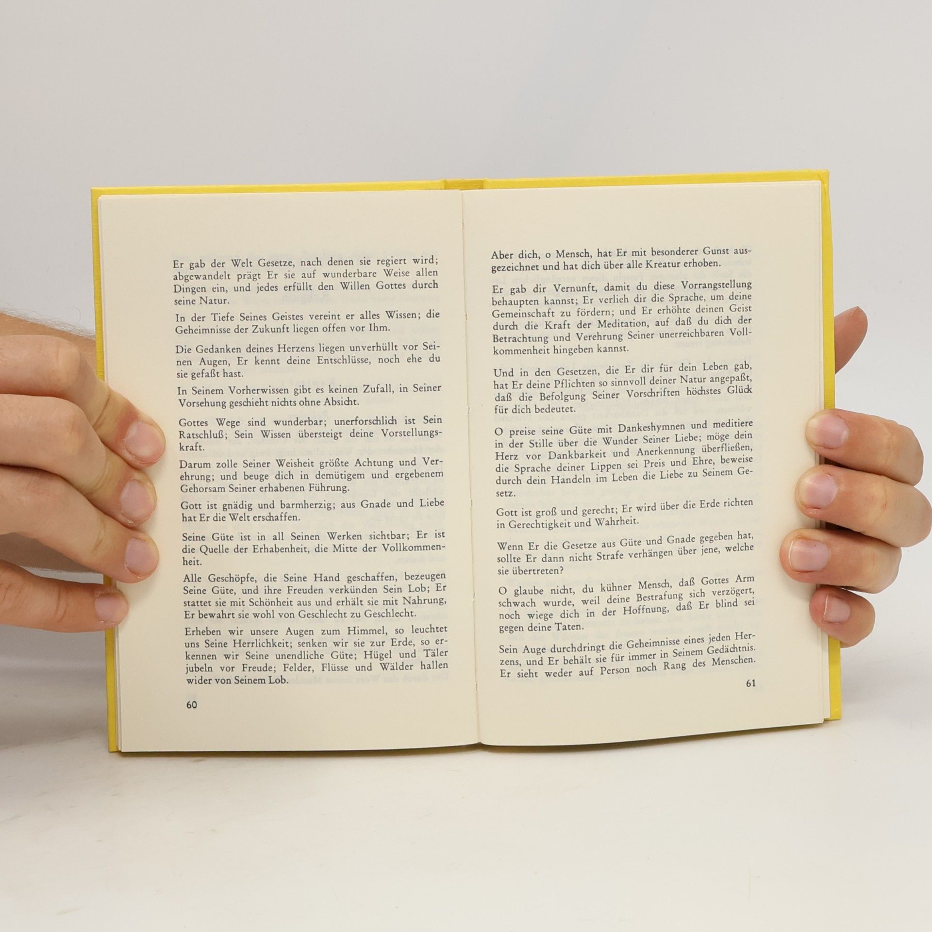Various authors Fernöstliche Lebensweisheiten