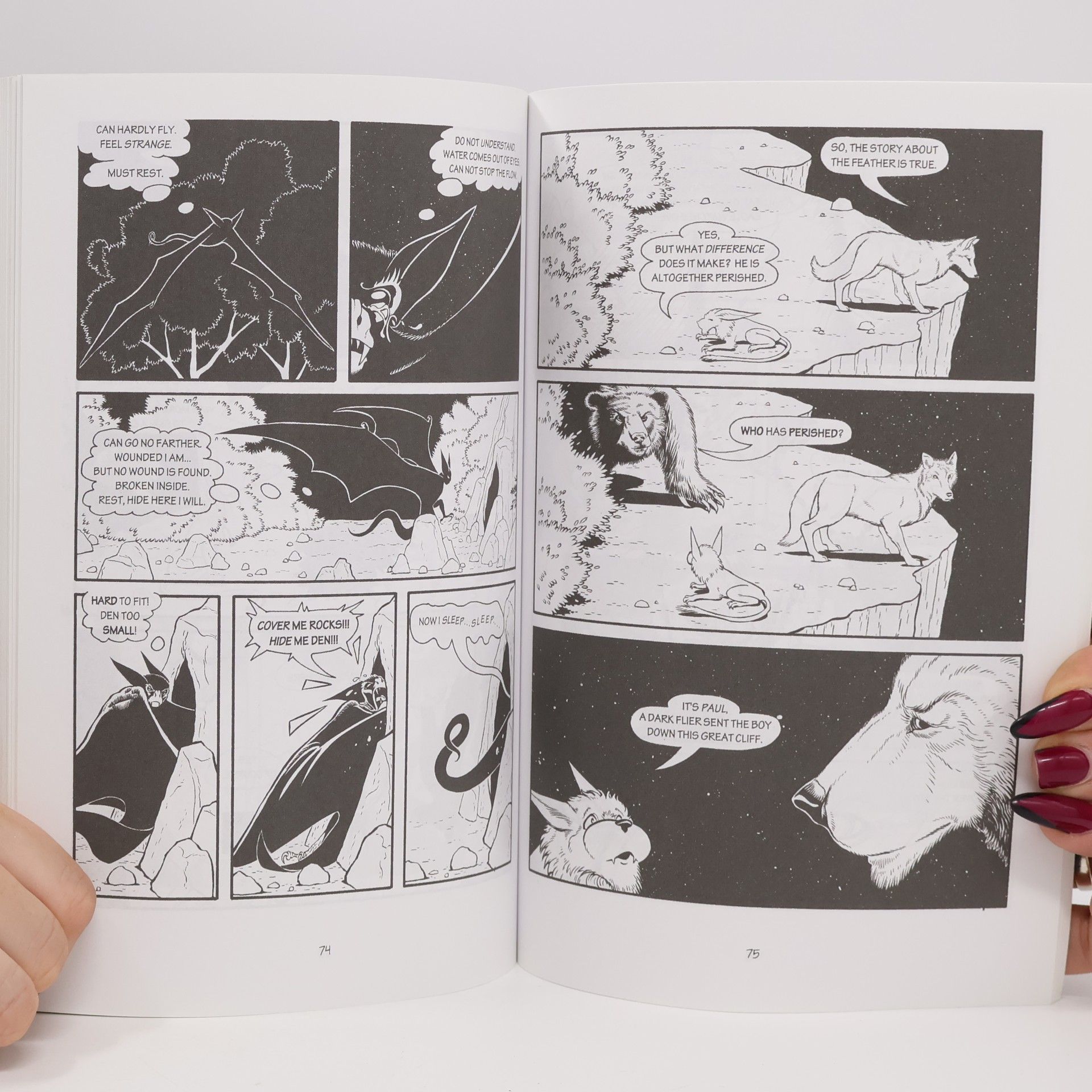 Gary Shipman Pakkins Land: The Complete Series