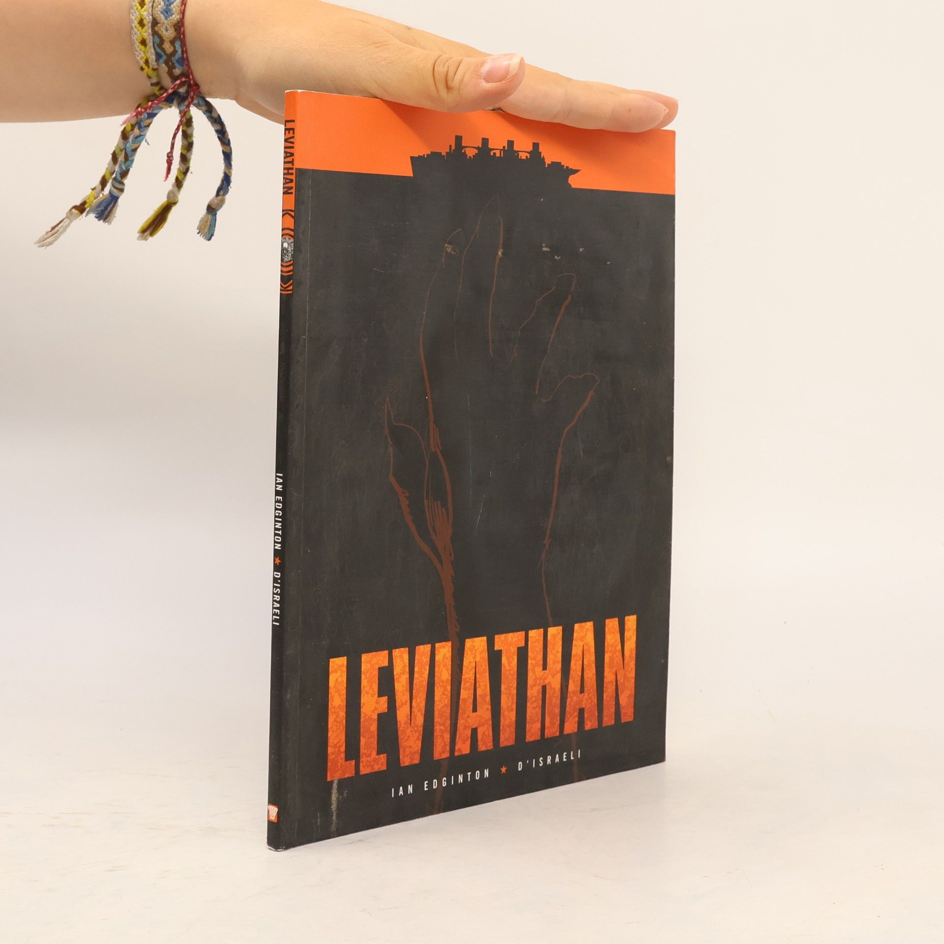 Leviathan