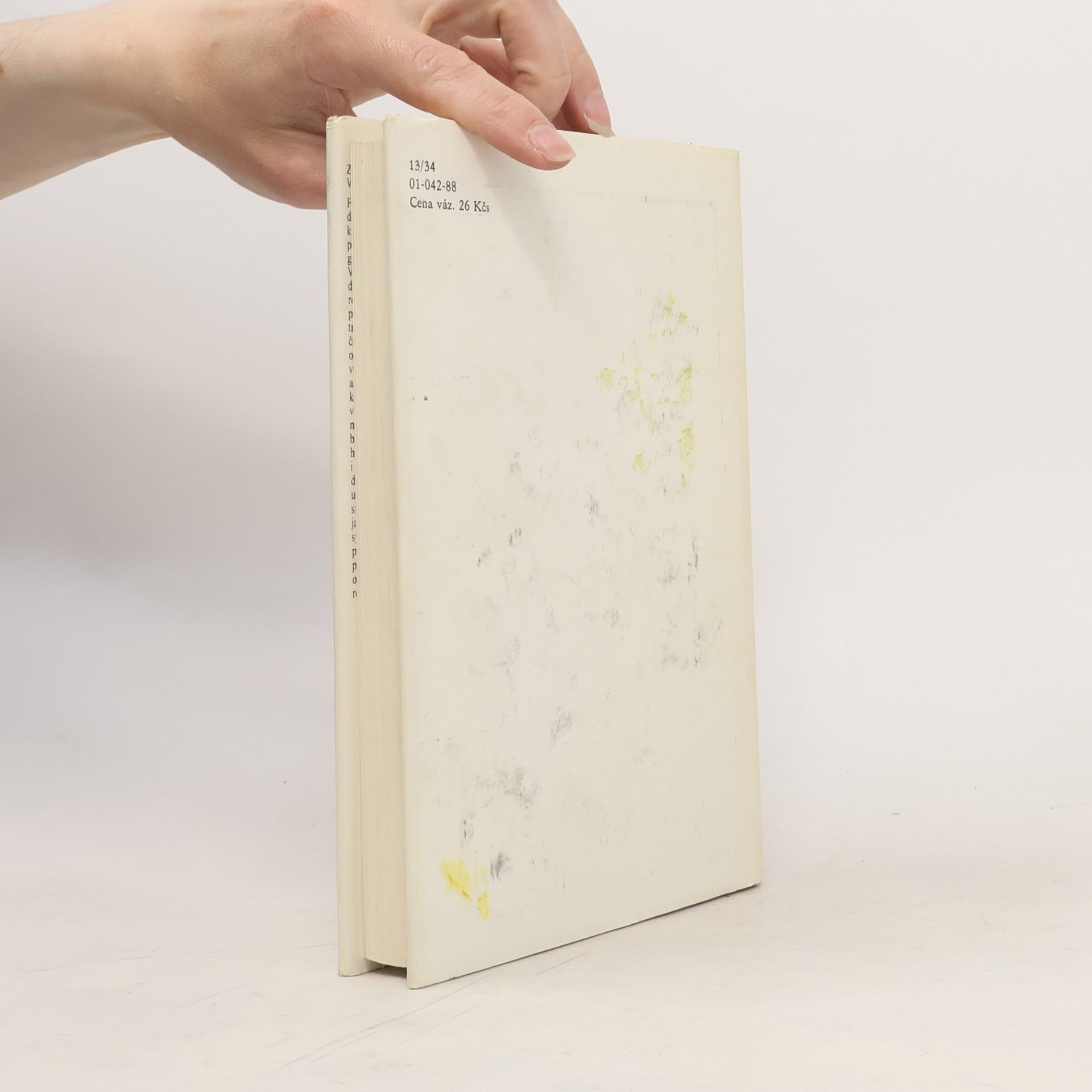 Autores varios Pět finských novel