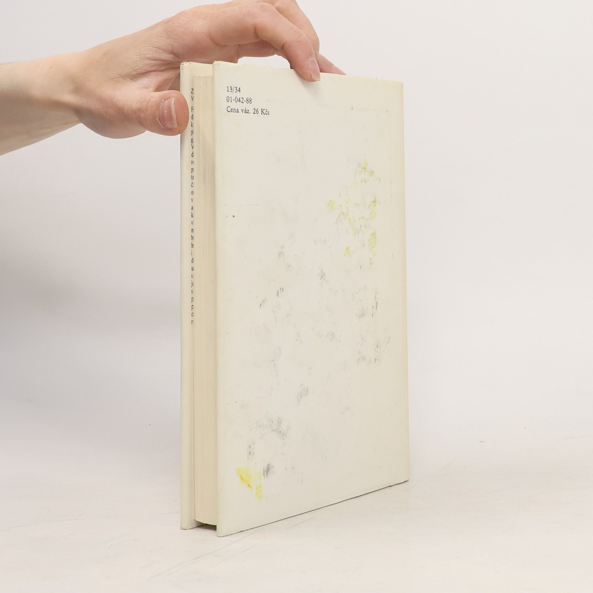Autores varios Pět finských novel