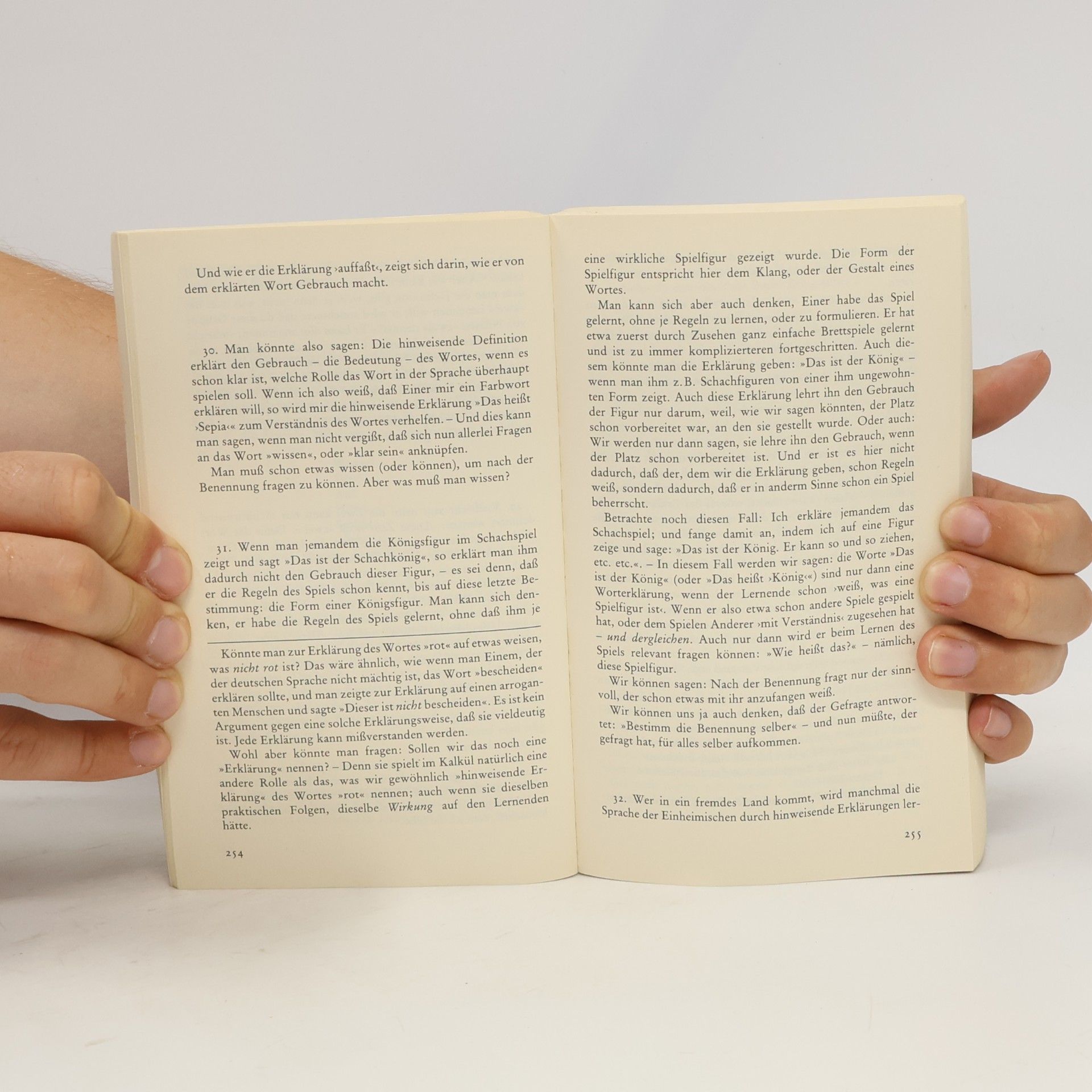 Ludwig Wittgenstein Tractatus logico-philosophicus