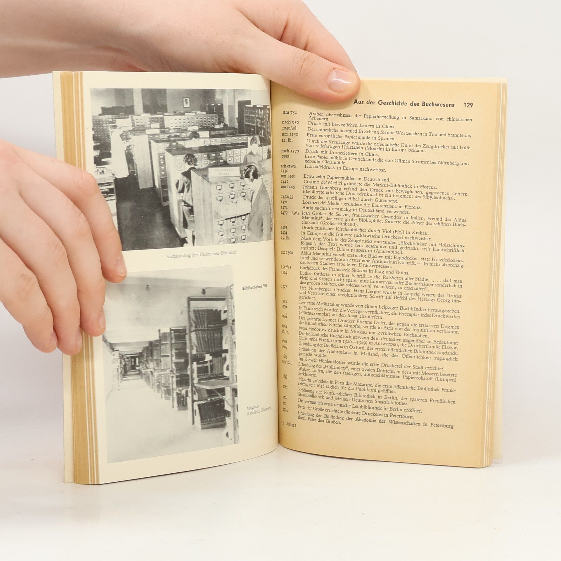Autorenkollektiv Kleine Enzyklopädie. Sprache. Schrift. Buchwesen. Presse. Funk