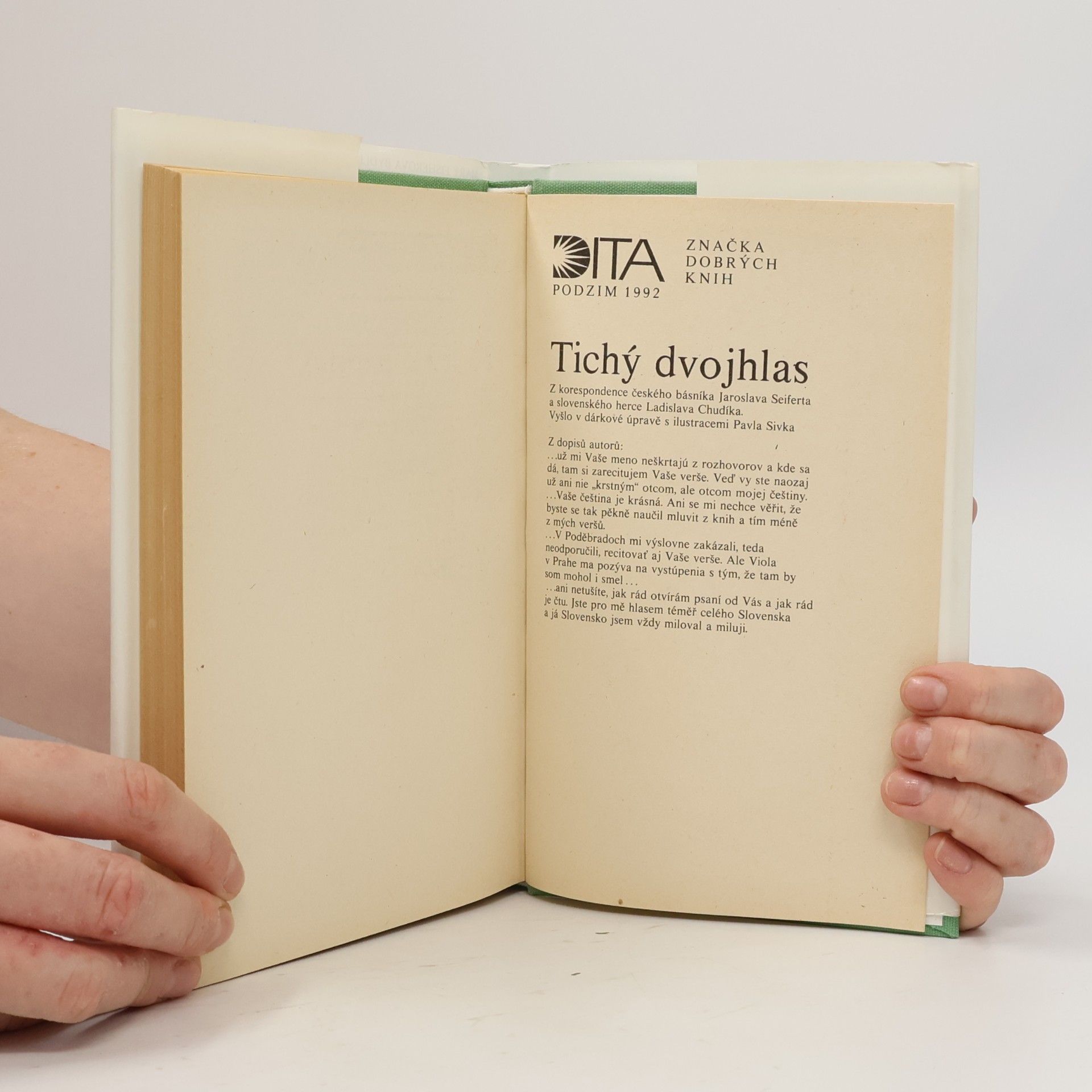 Fay Weldon Život a lásky jedné ďáblice