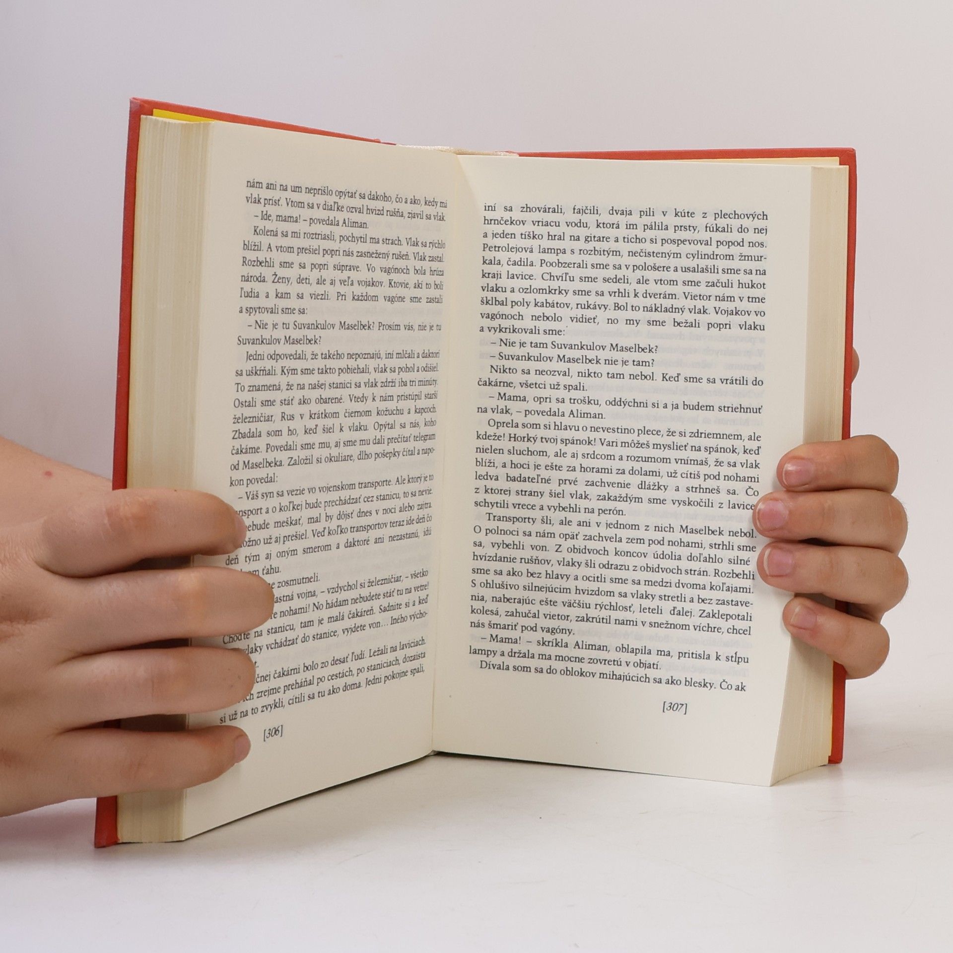 Chinghiz Aitmatov Džamila, Zoči-voči, Topoľček môj v červenej šatôčke, Prvý učiteľ, Materinské pole, Stretnutie so synom, Zbohom, Guľsary, Biela loď, Strakavý pes bežiaci po brehu mora
