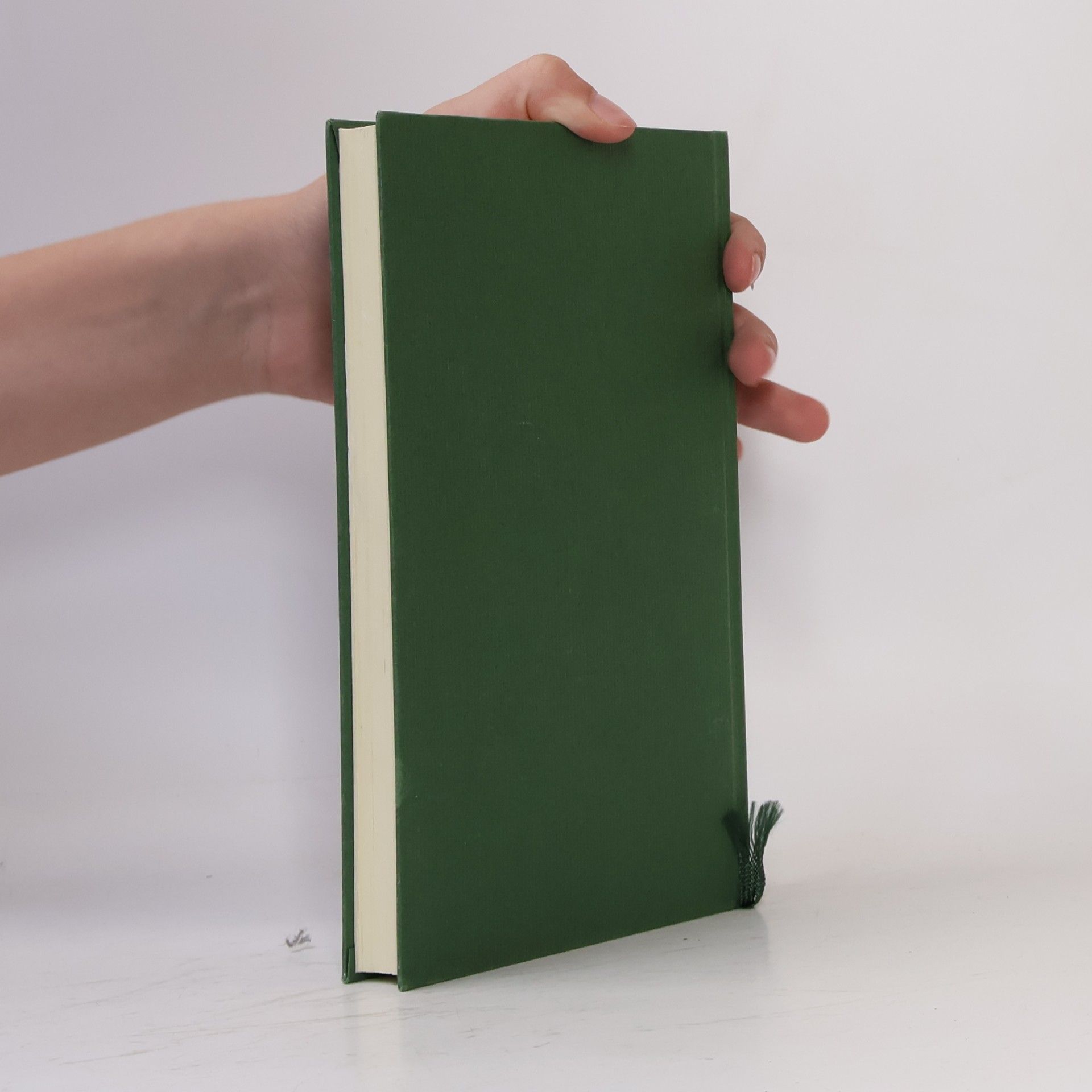 Margit Schreiner Buch der Enttäuschungen