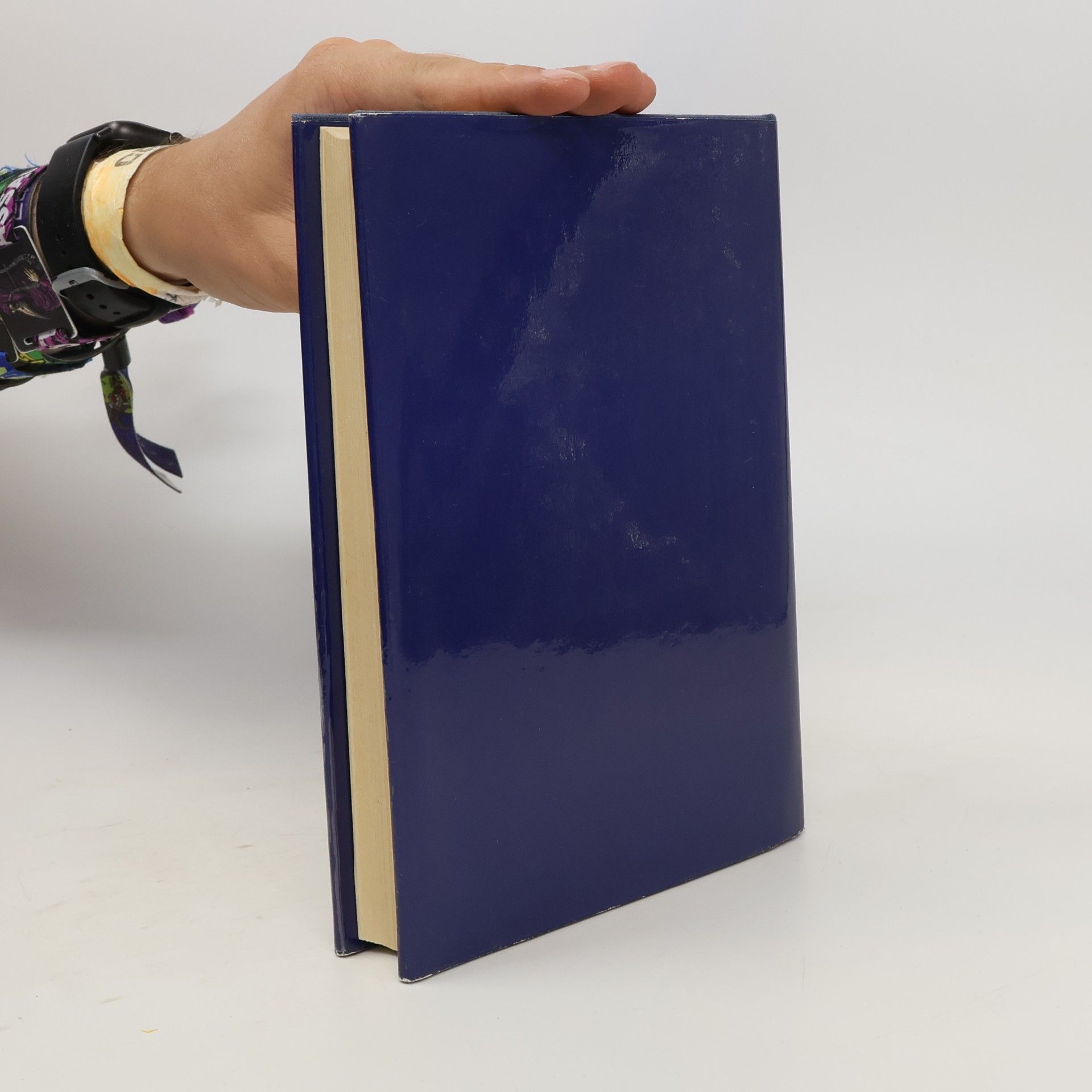 Oscar Wilde Fairy Tales and Stories
