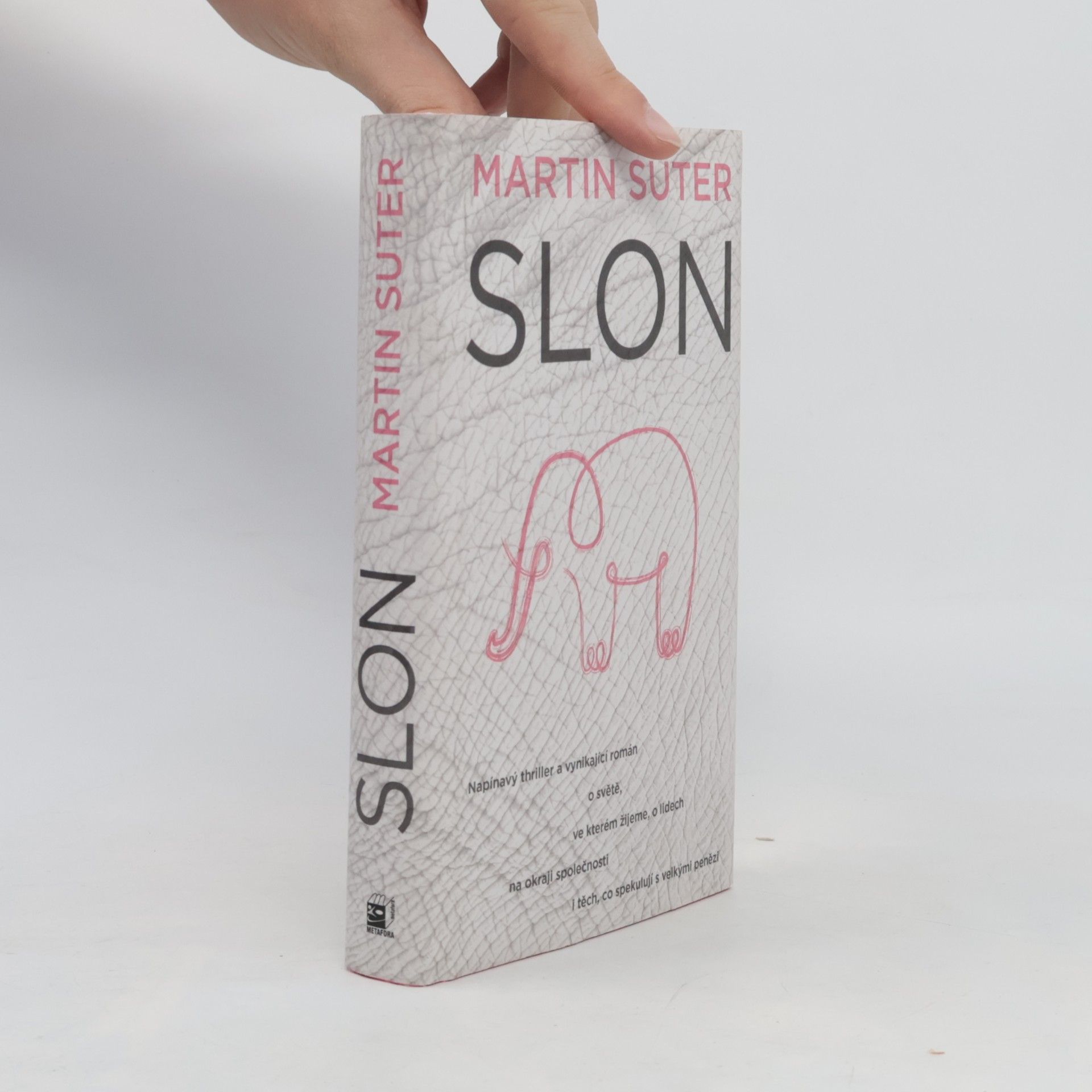 Slon
