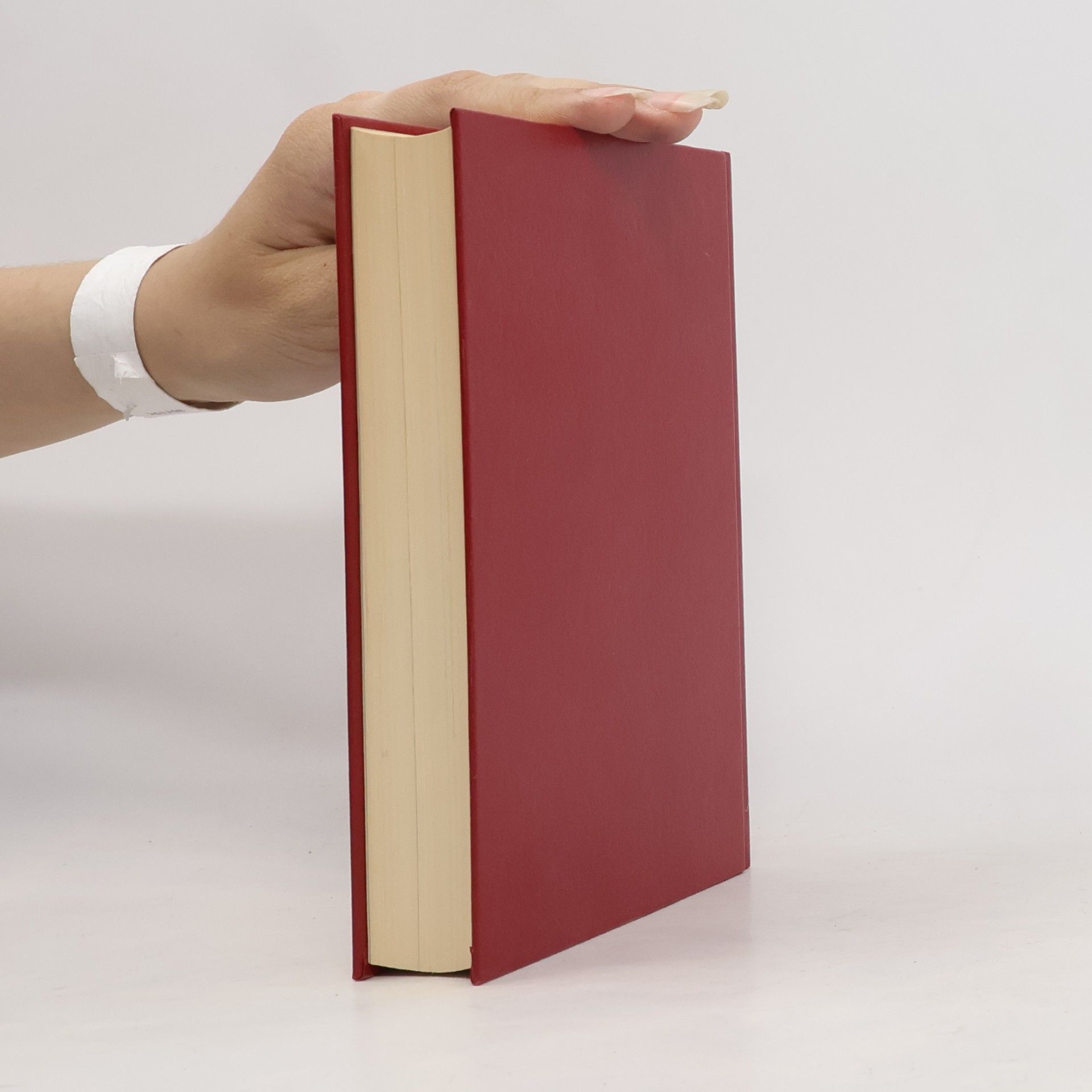 Wolfgang Hohlbein Reader's Digest Auswahlbücher: Der Pferdeflüsterer. Beben im Beton. Die Hand an der Wiege