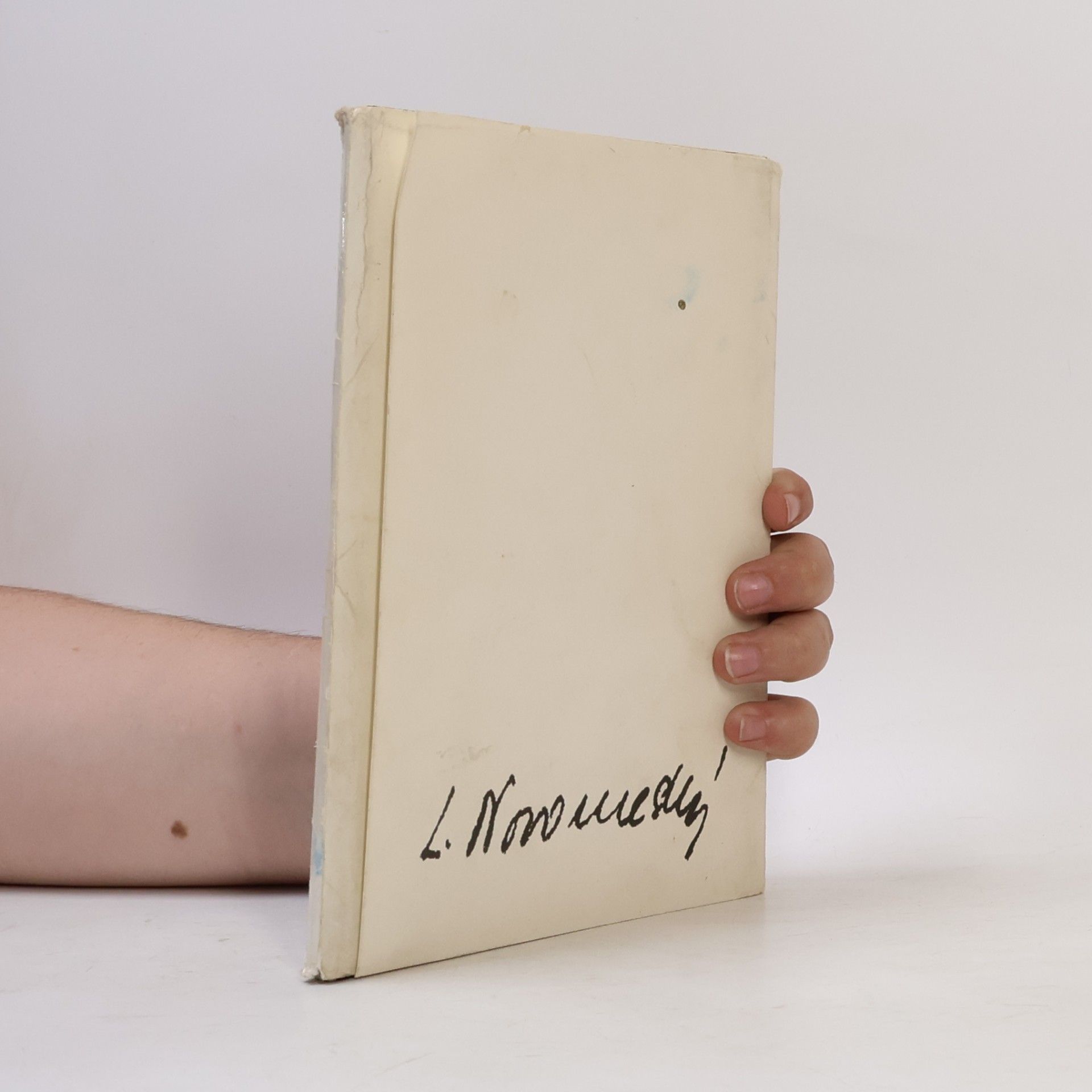 Autorenkollektiv Ladislav Novomeský 1904-1976