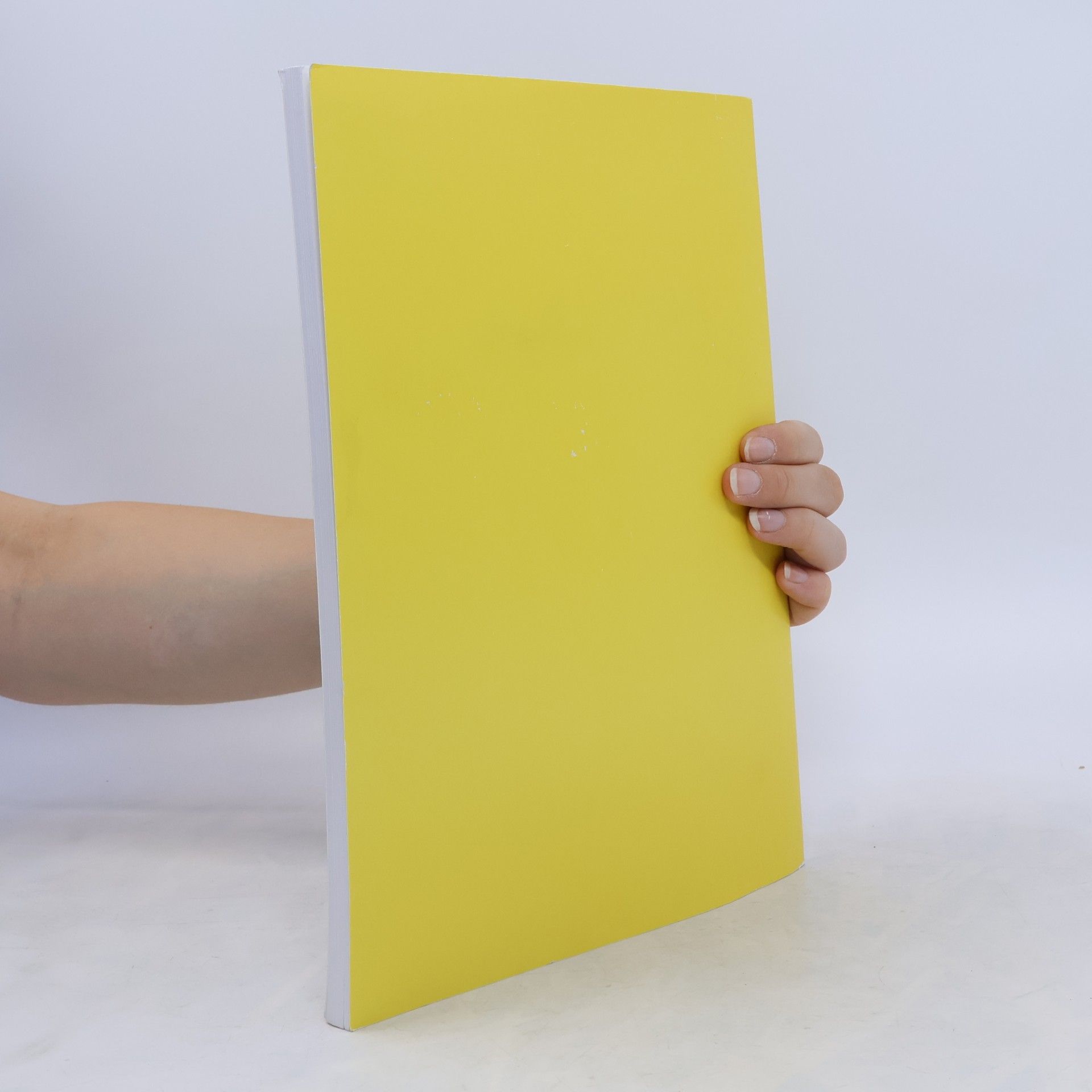 Kolektiv autorů Lemon 2 : učební texty pro sestry a porodní asistentky