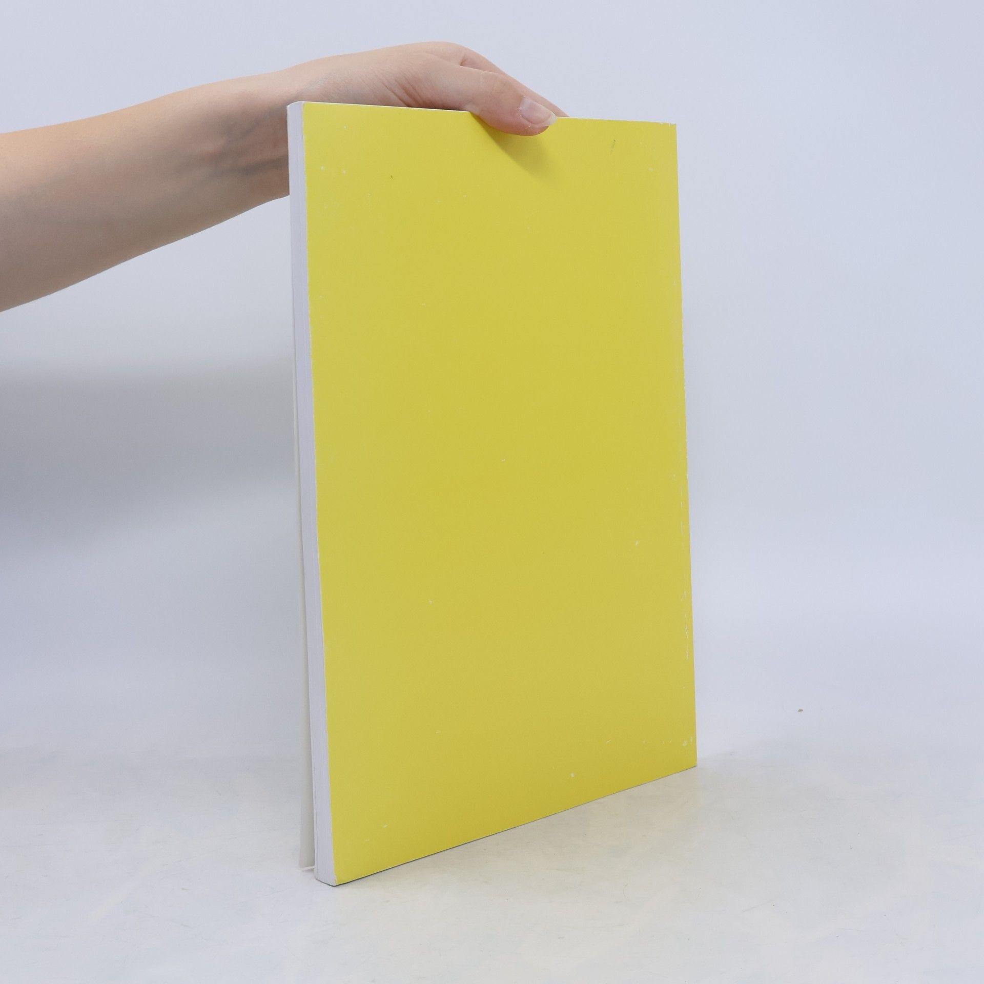 Autorenkollektiv Lemon 3