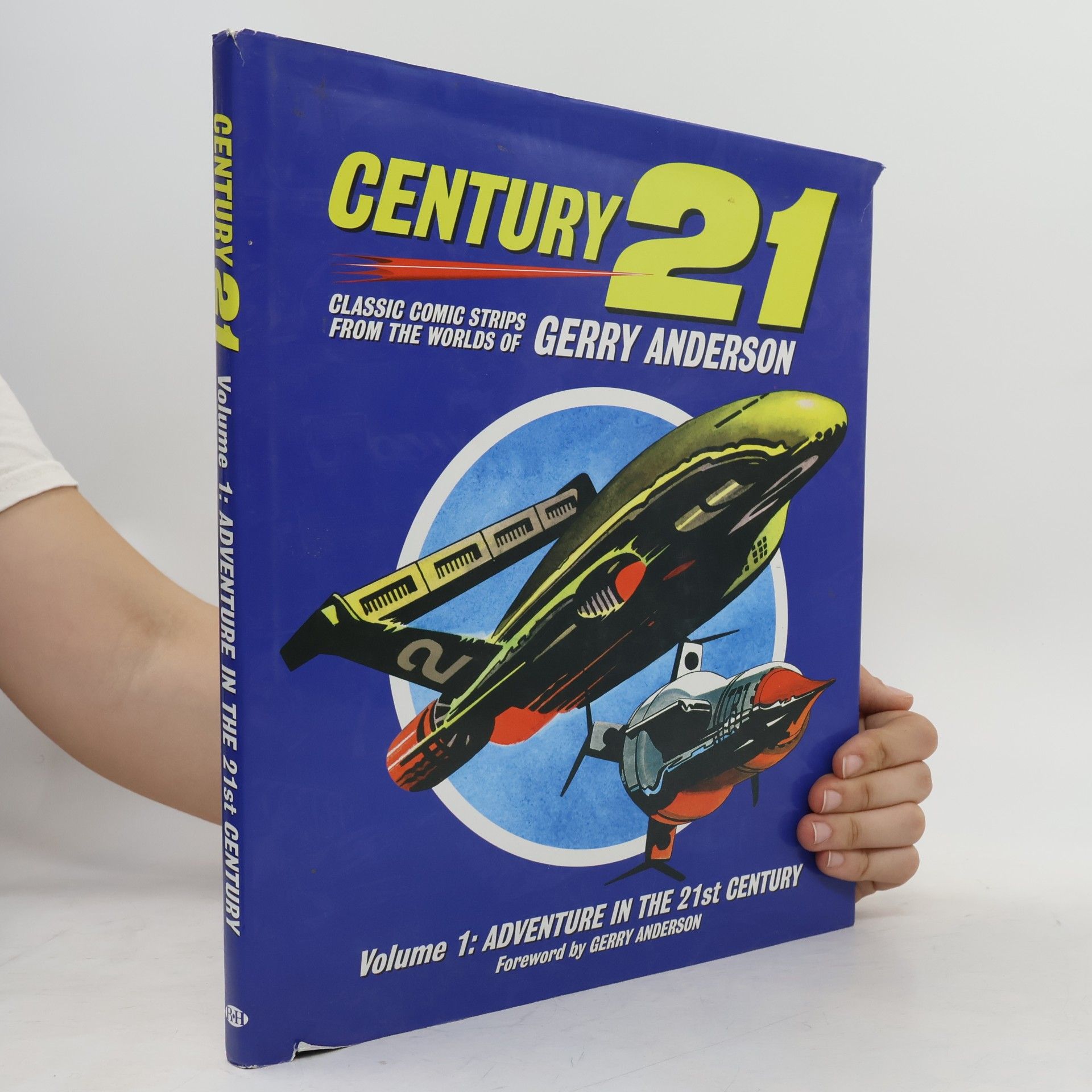 Chris Bentley Century 21