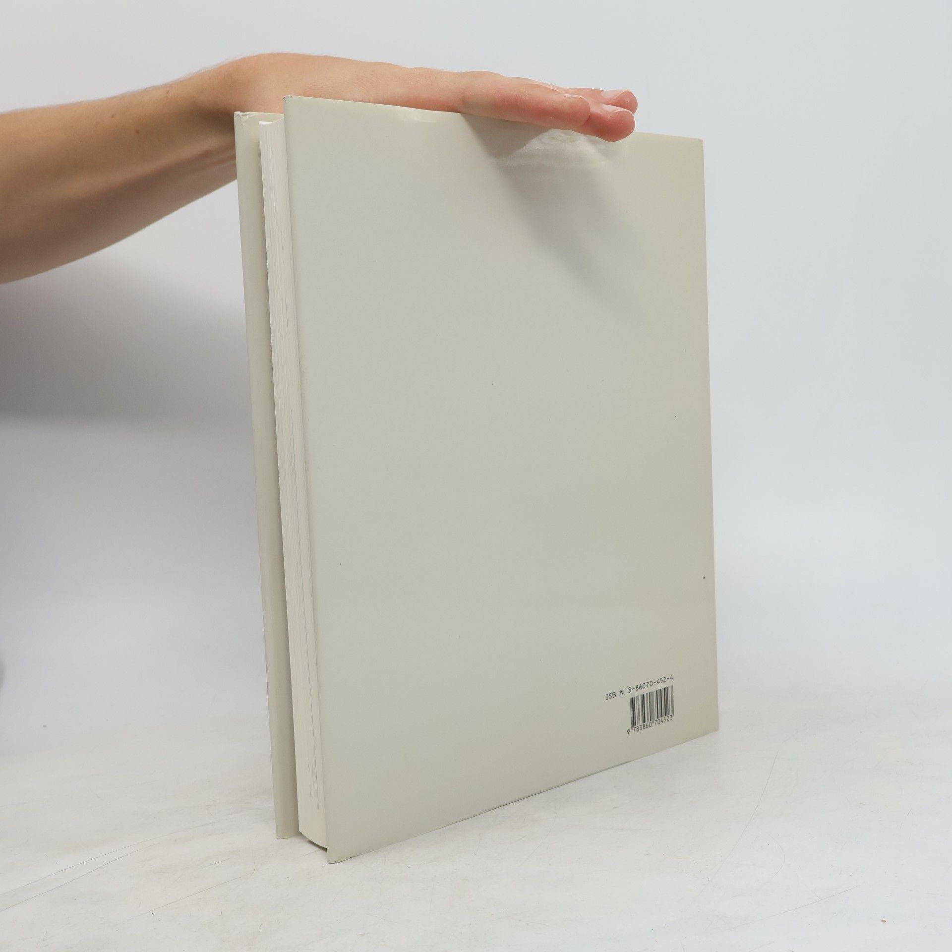 Autorenkollektiv Lexikon der Kunst 6. Hert-Klap