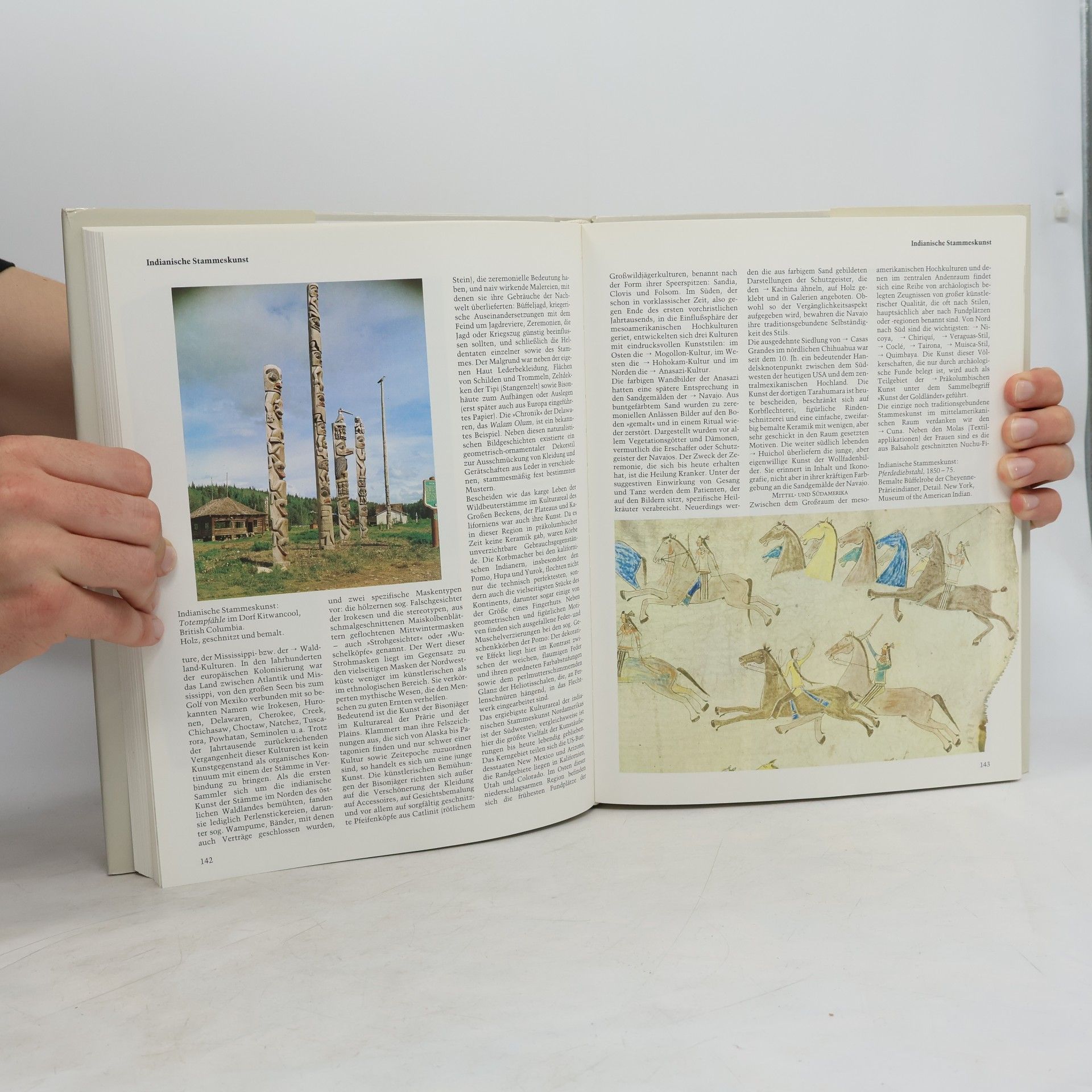 Autorenkollektiv Lexikon der Kunst 6. Hert-Klap