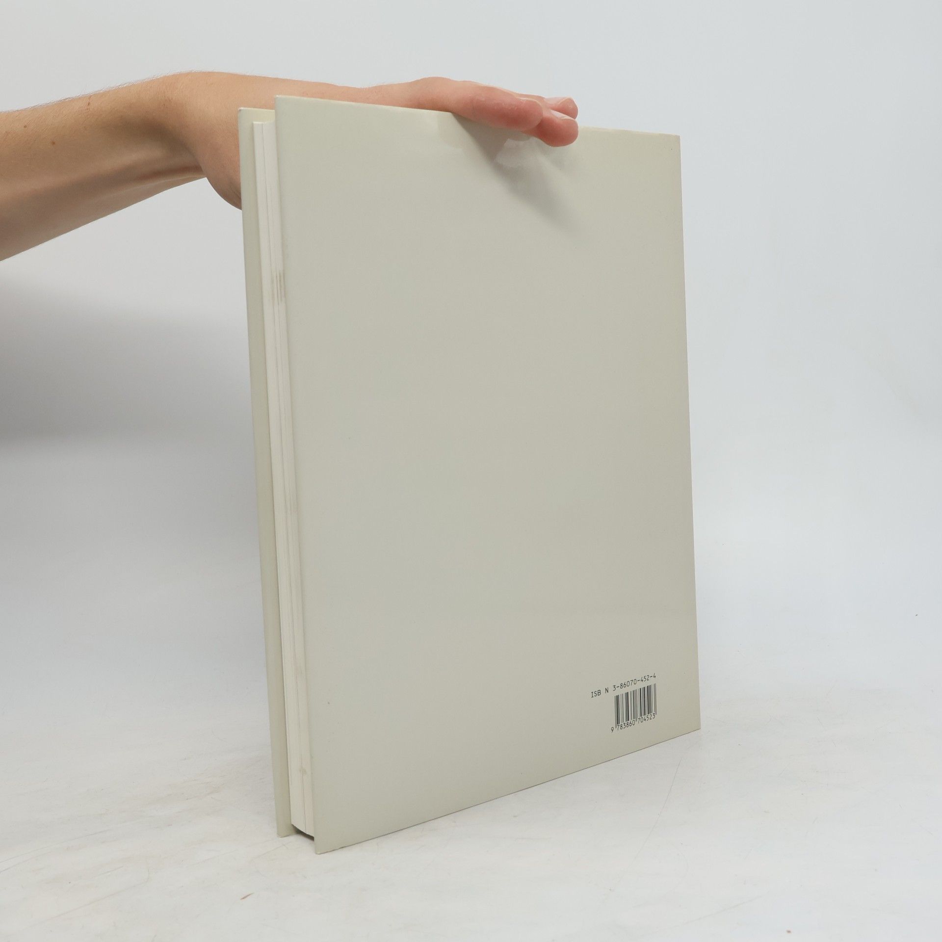 Autorenkollektiv Lexikon der Kunst 8. Mam-Oel