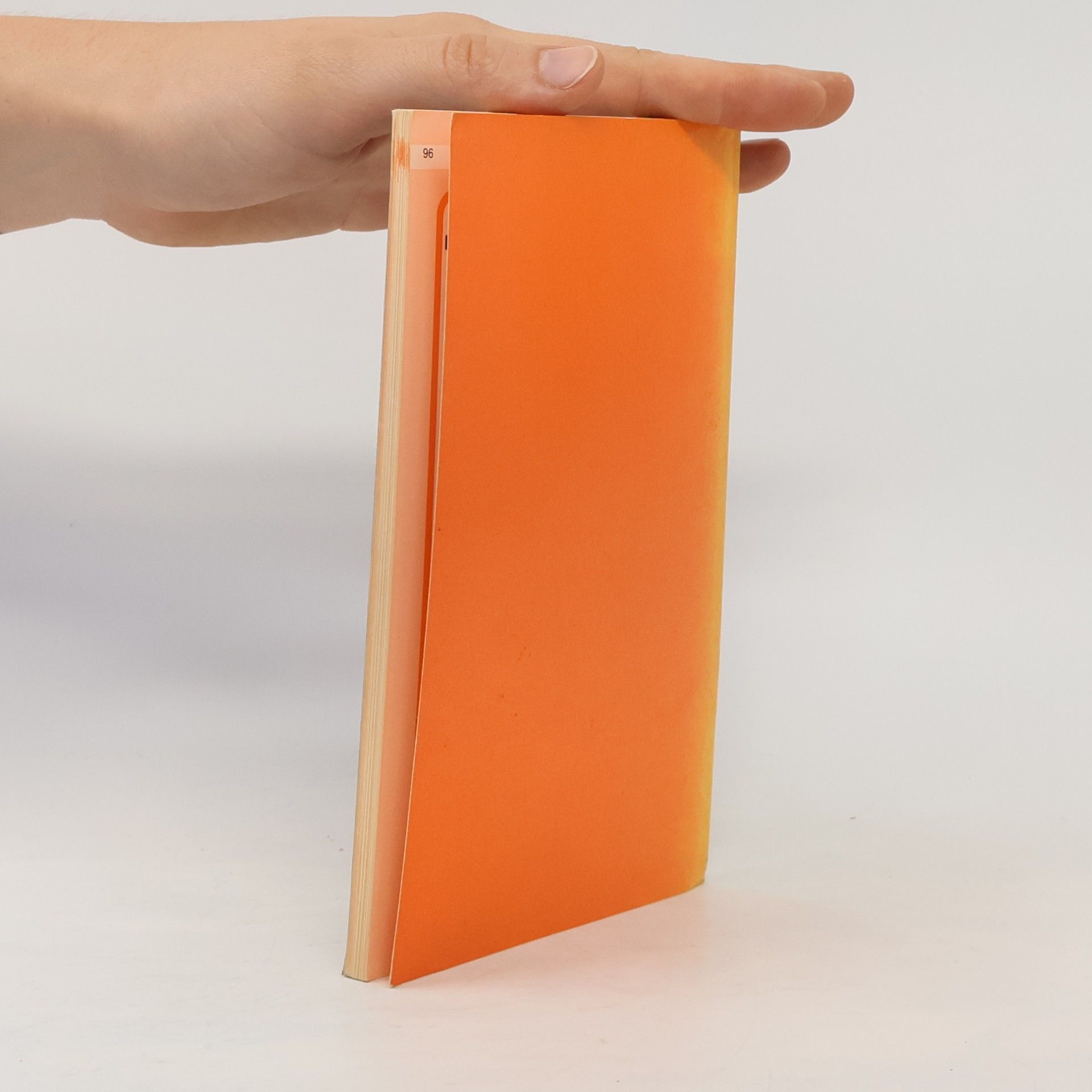 Kolektiv autorů Brat-Folien Kochbuch