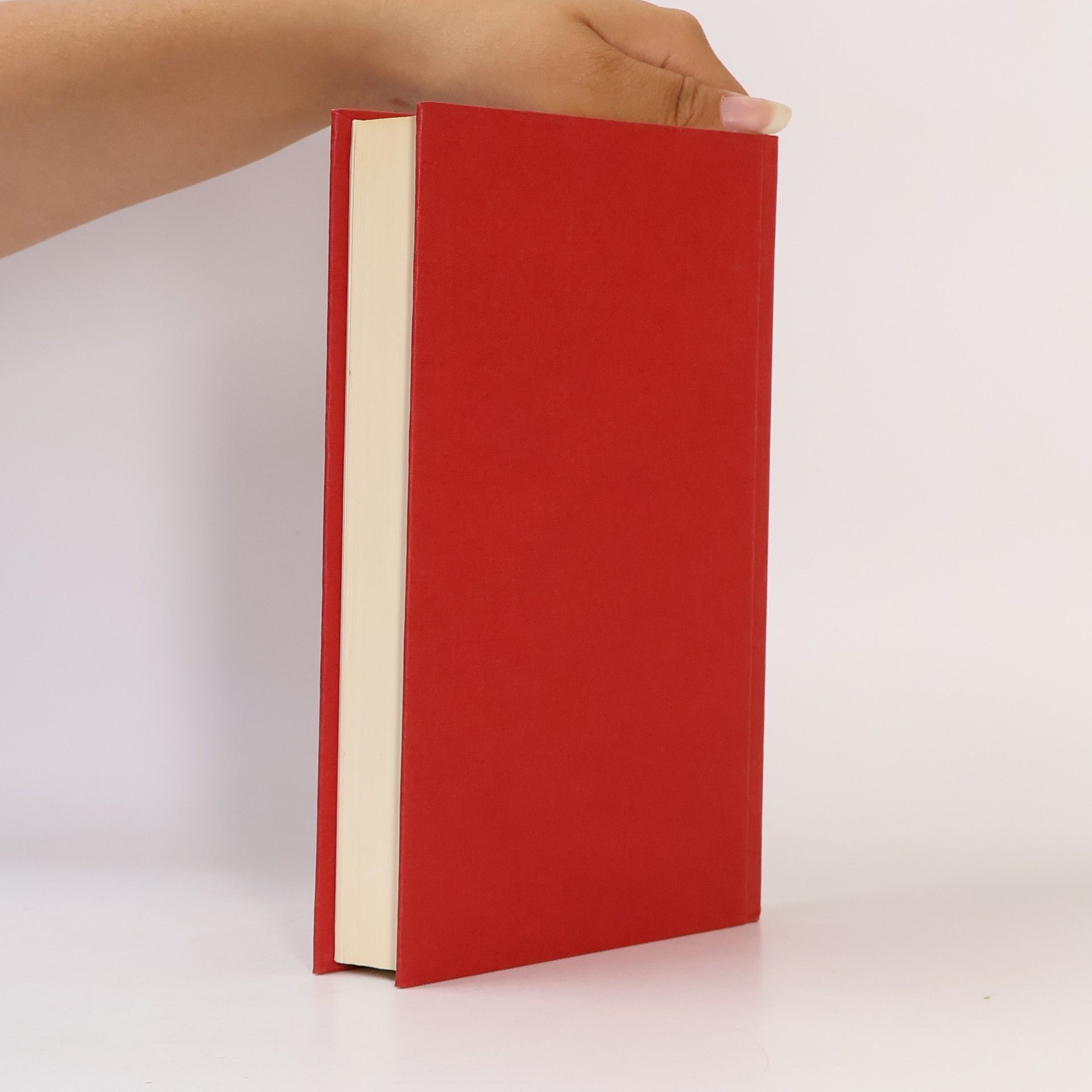 Theodor Schübel Kellerjahre